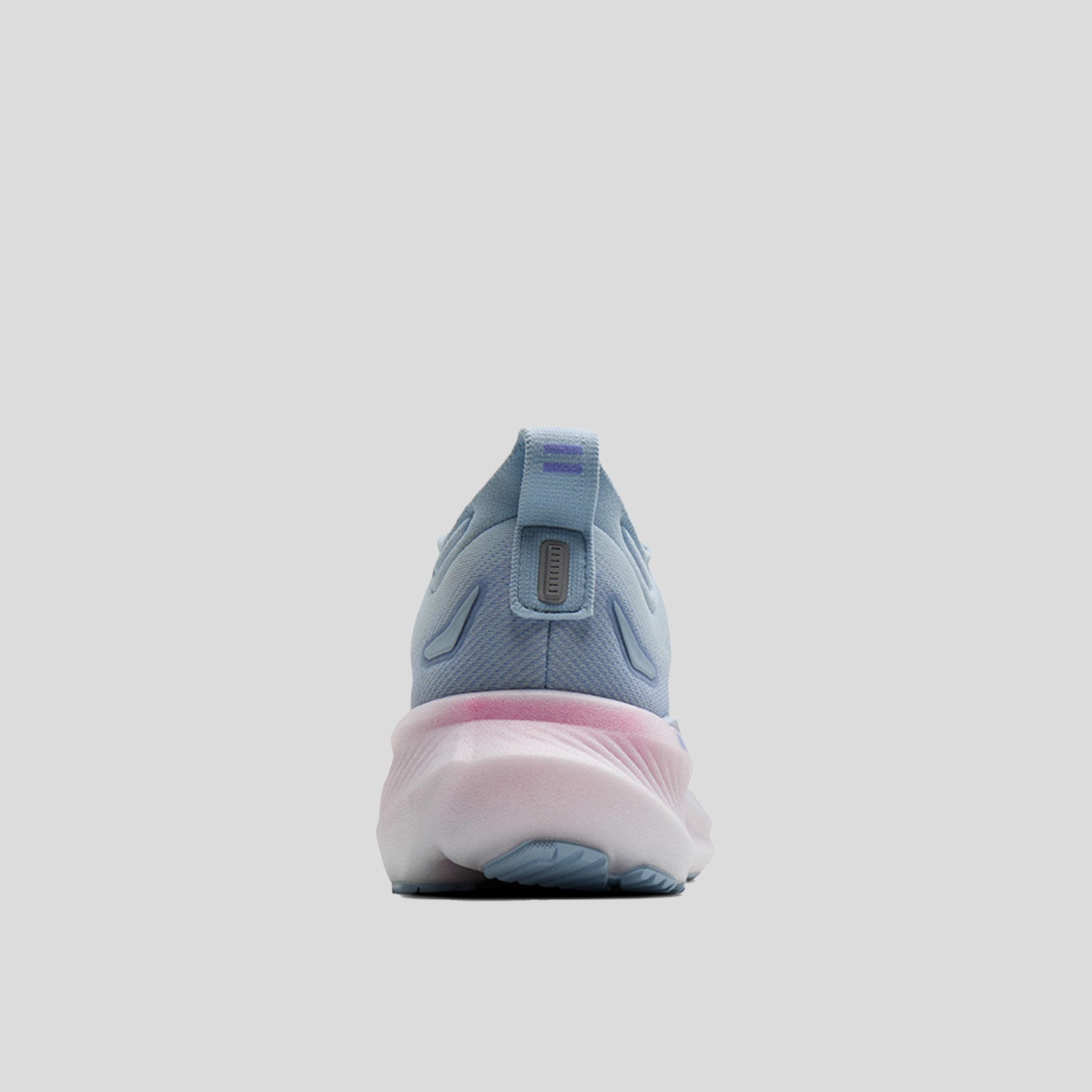 Glycerin 23 | Skyway/Blazing Bell/Pink