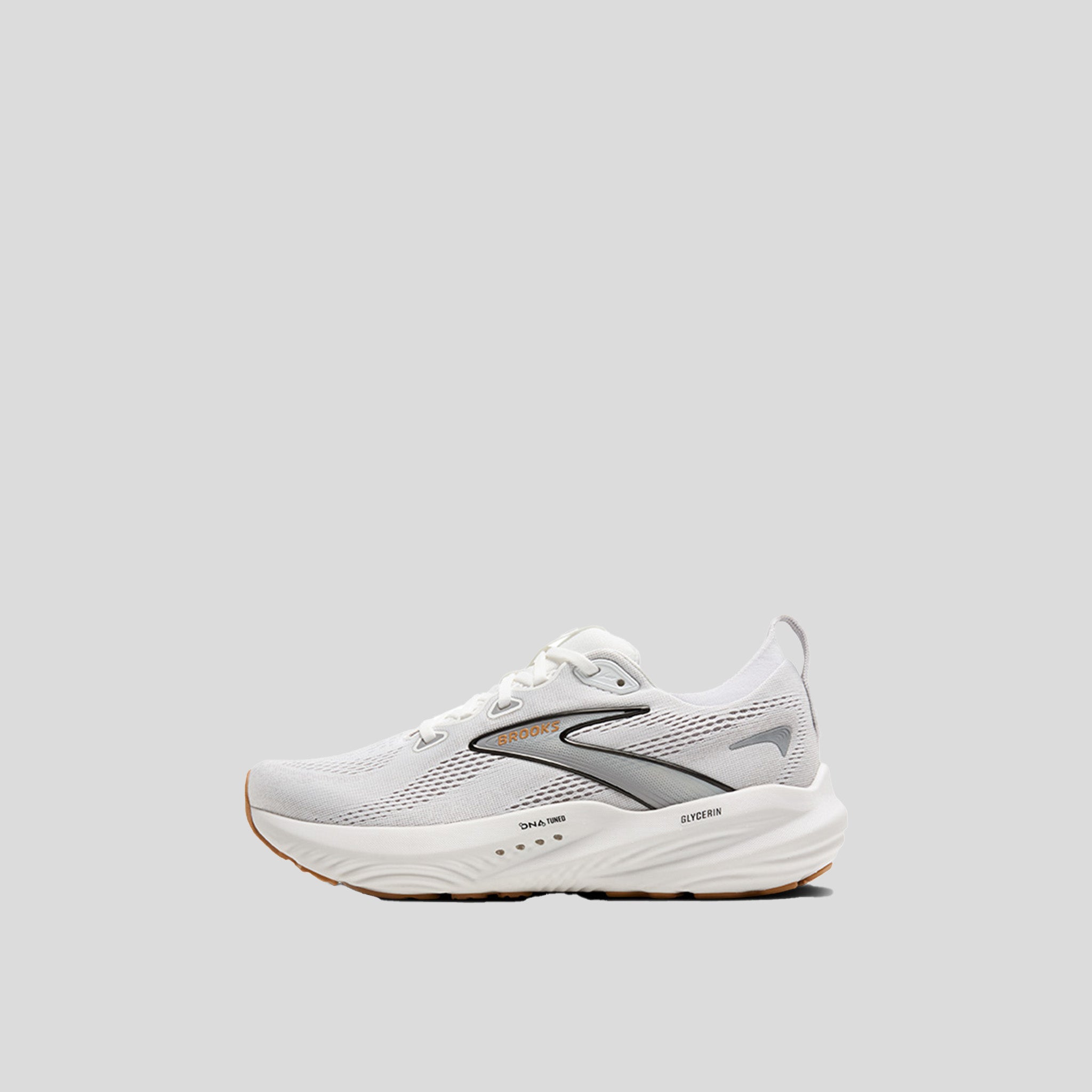 Glycerin 22 | White/Grey/Black
