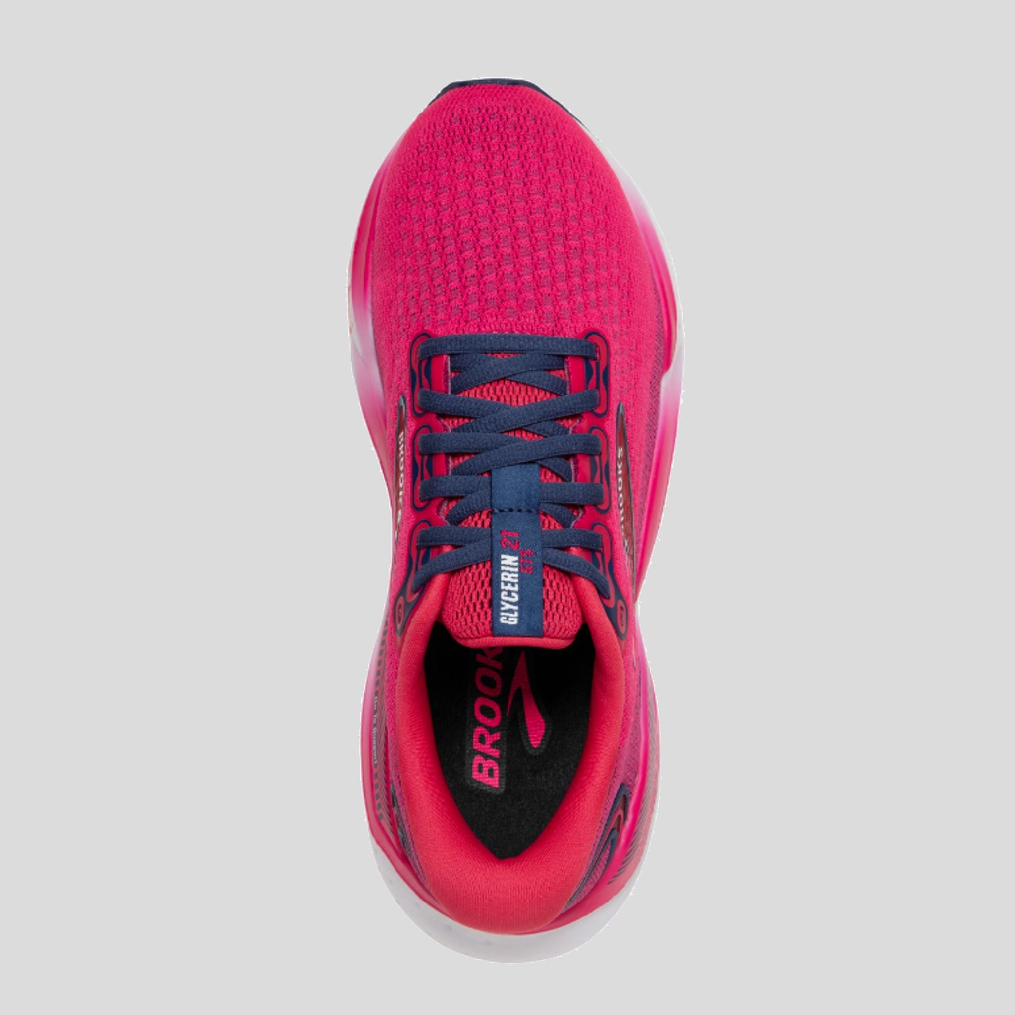 BROOKS_GLYCGTS21-630-2