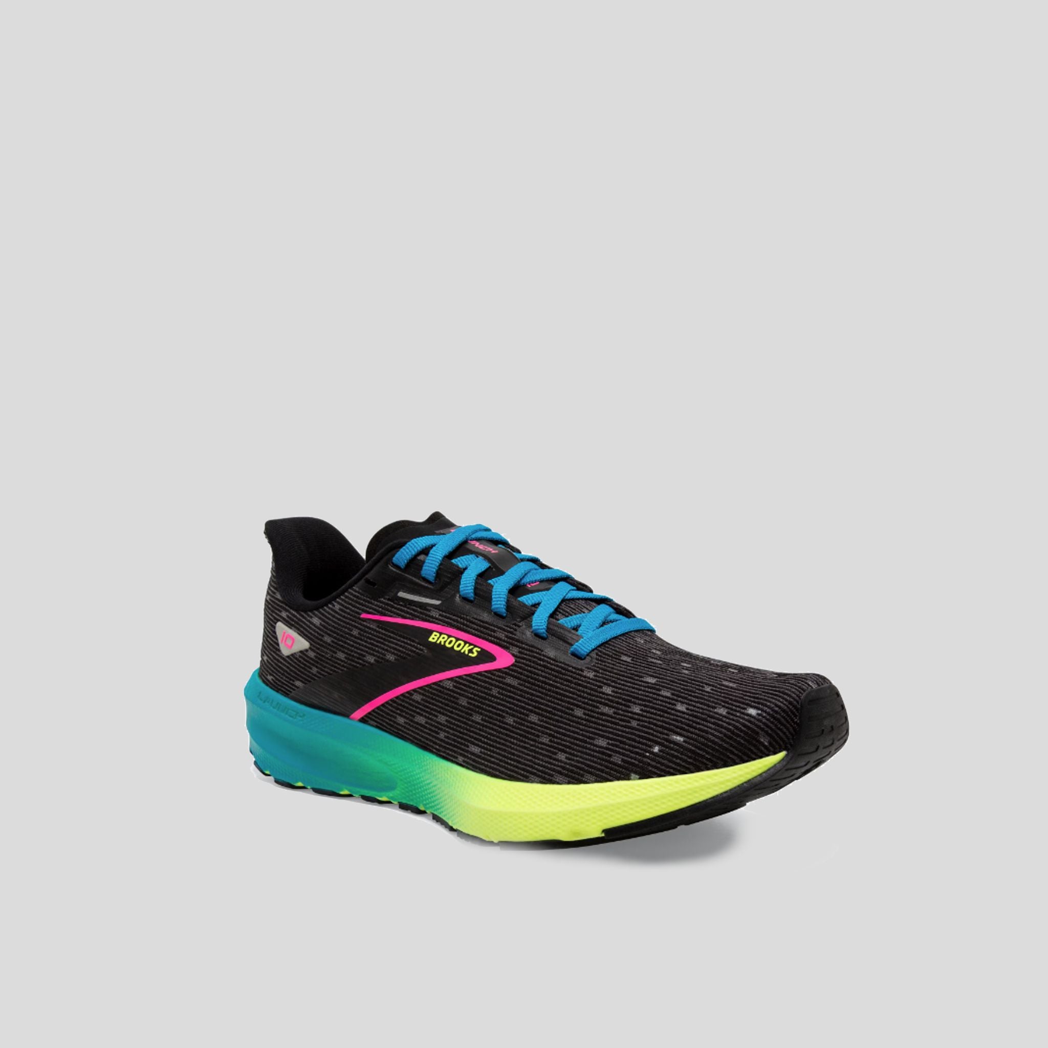 BROOKS_LAUNCH10-63-2