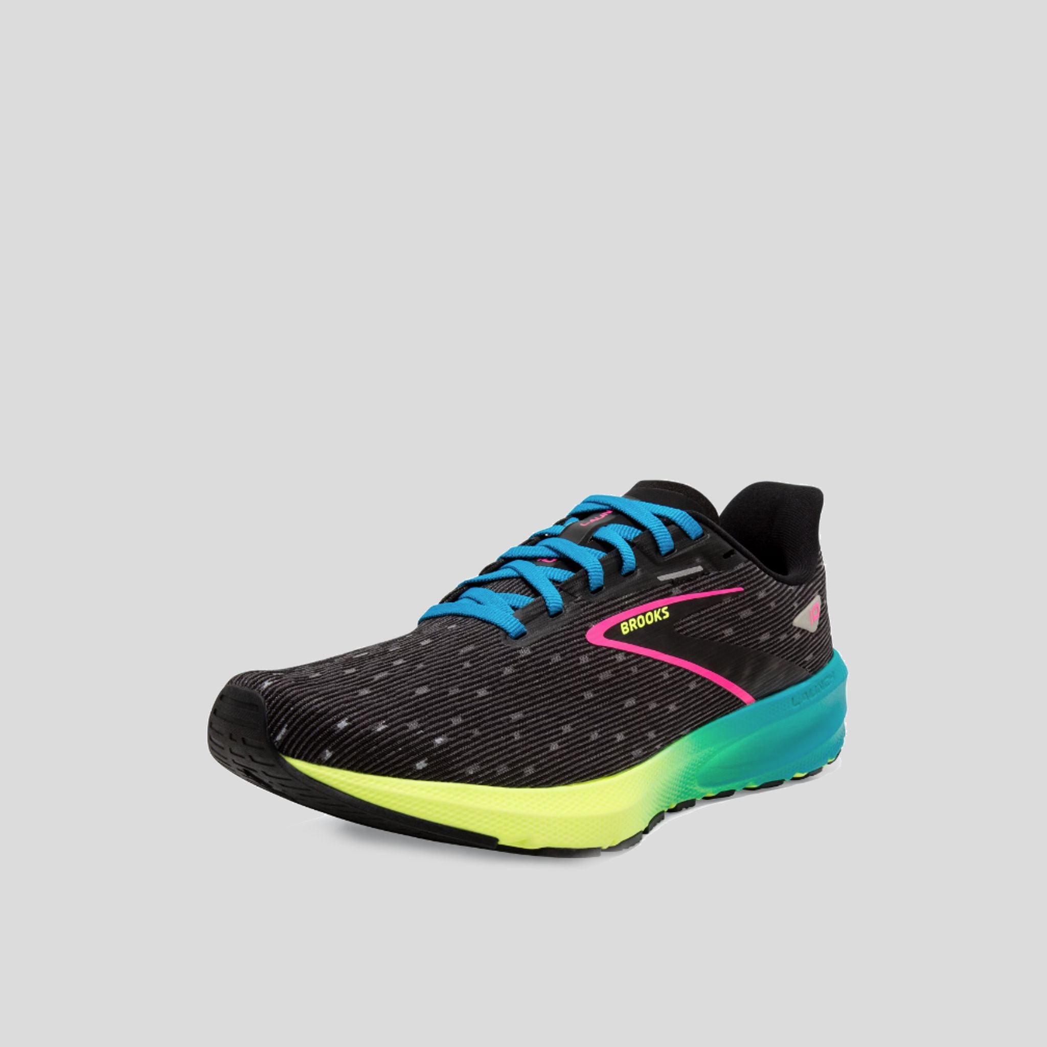 BROOKS_LAUNCH10-63-7