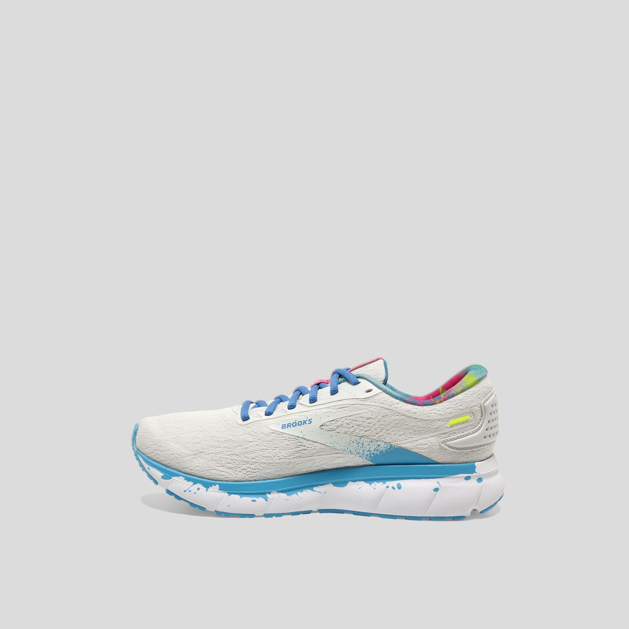 BROOKS_TRACE2_130_4
