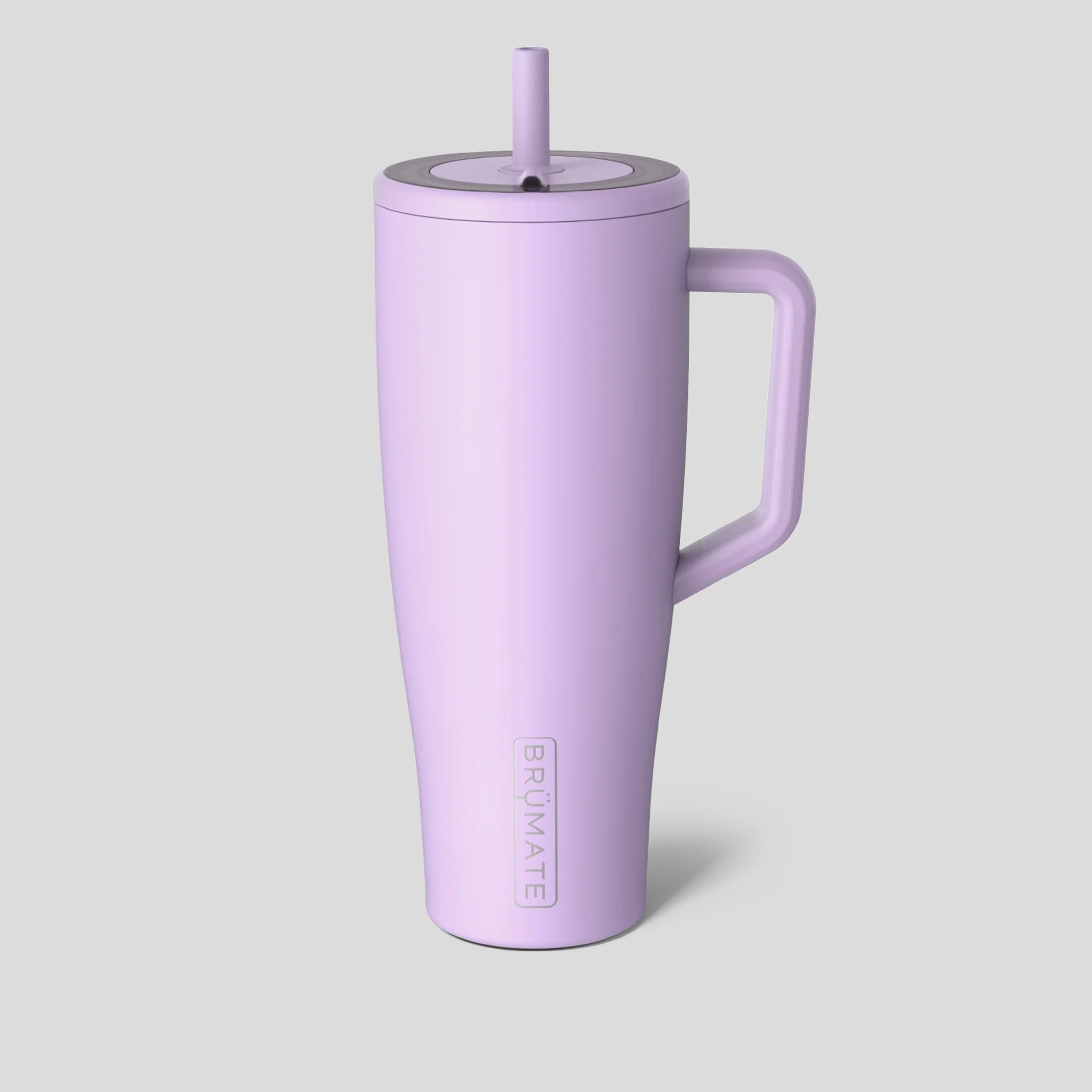 Era 40oz | Lavender
