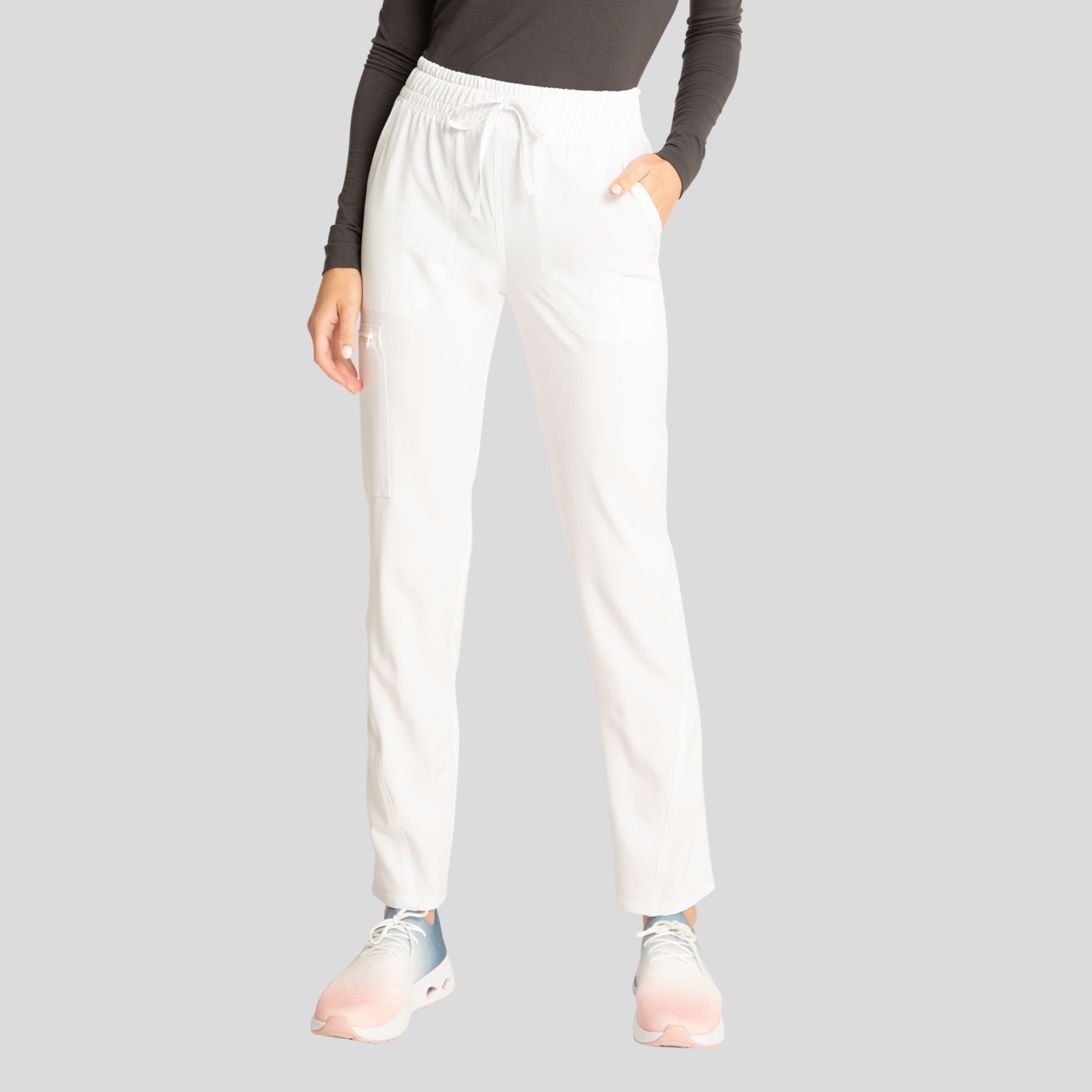 CKA_184_White_Front