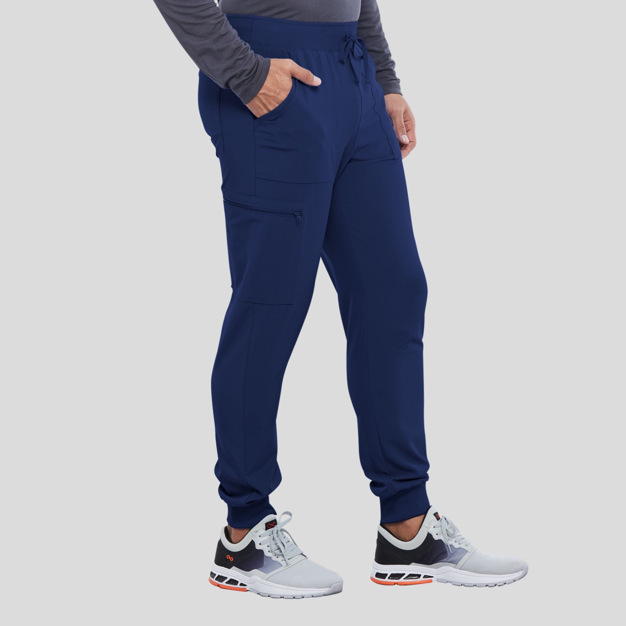 CKA_189_Navy_Right