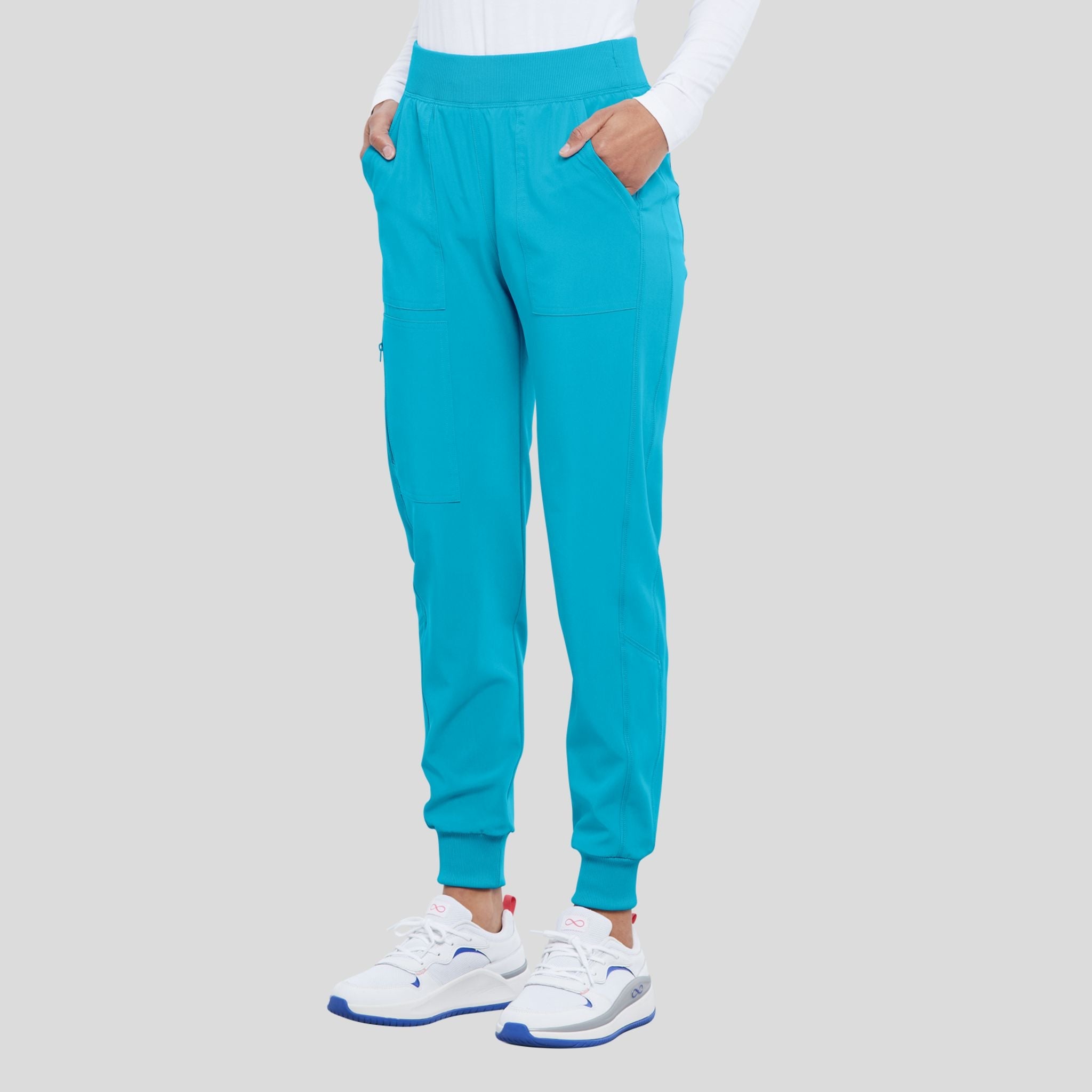 CKA_190_Teal_Left