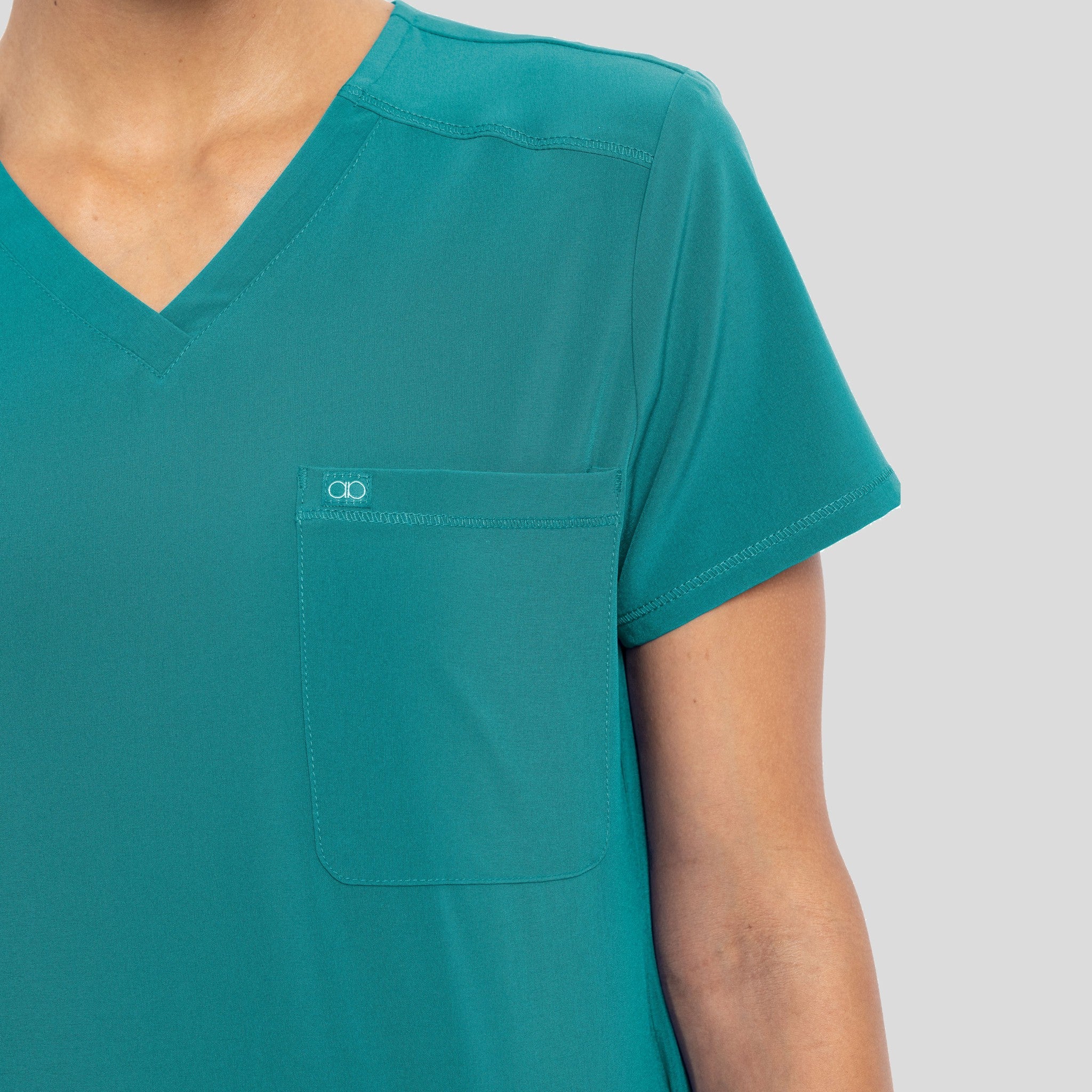 CKA_690_Teal_Detail