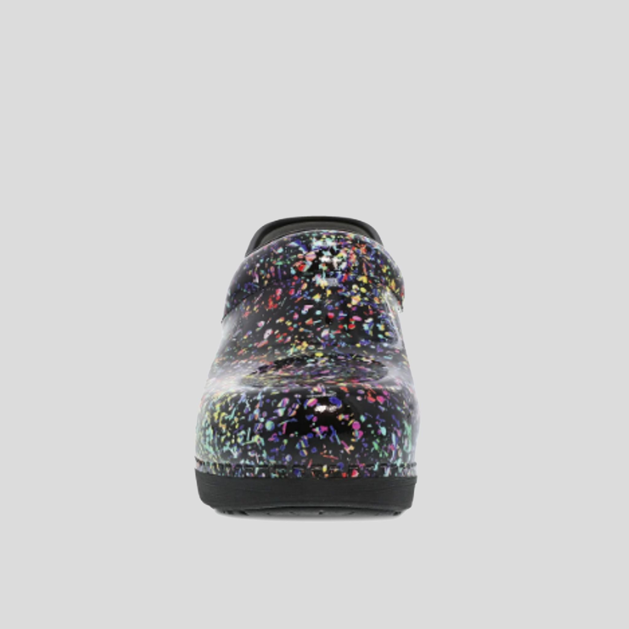 DANSKO_SHOES_XP2