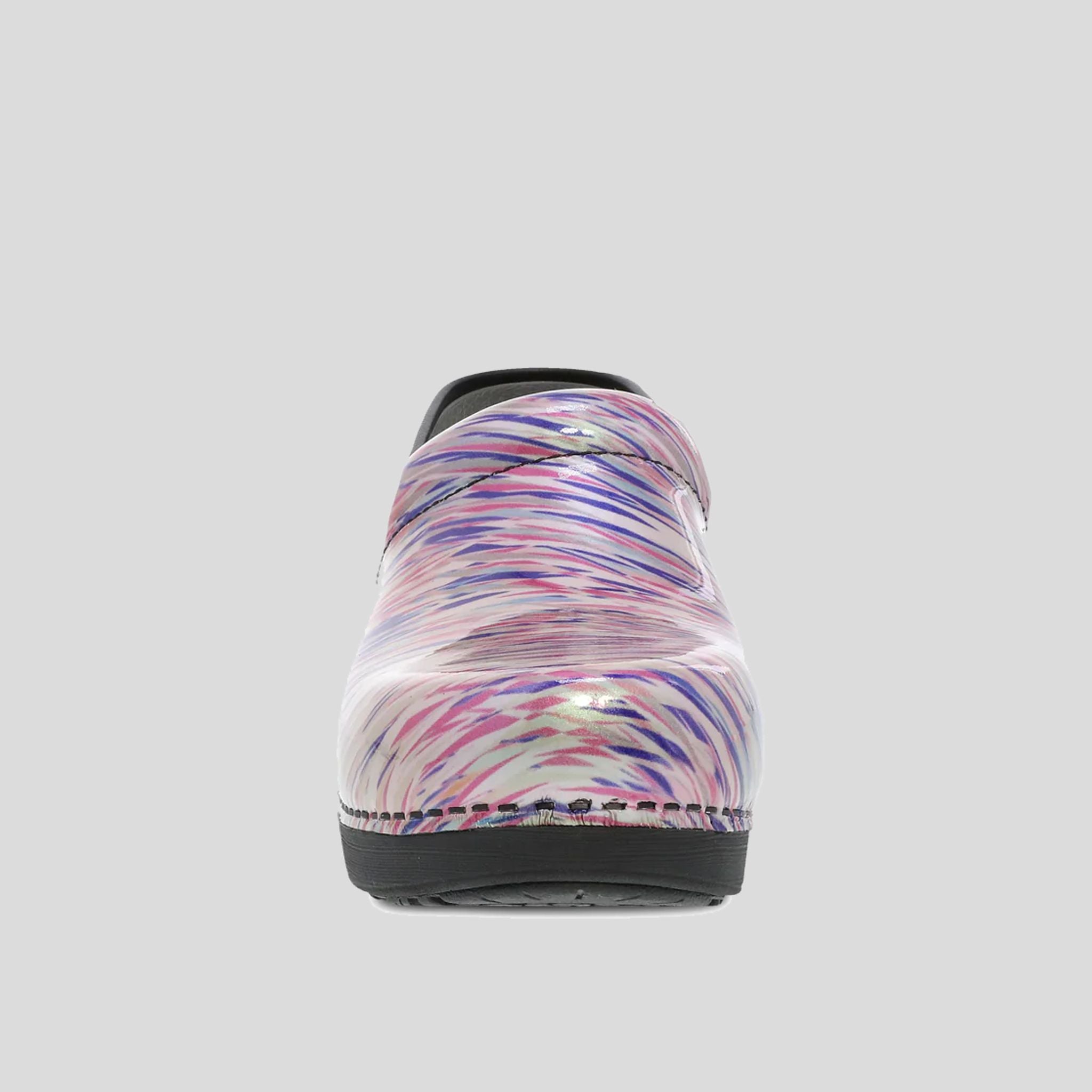 DANSKO_SHOES_XP2