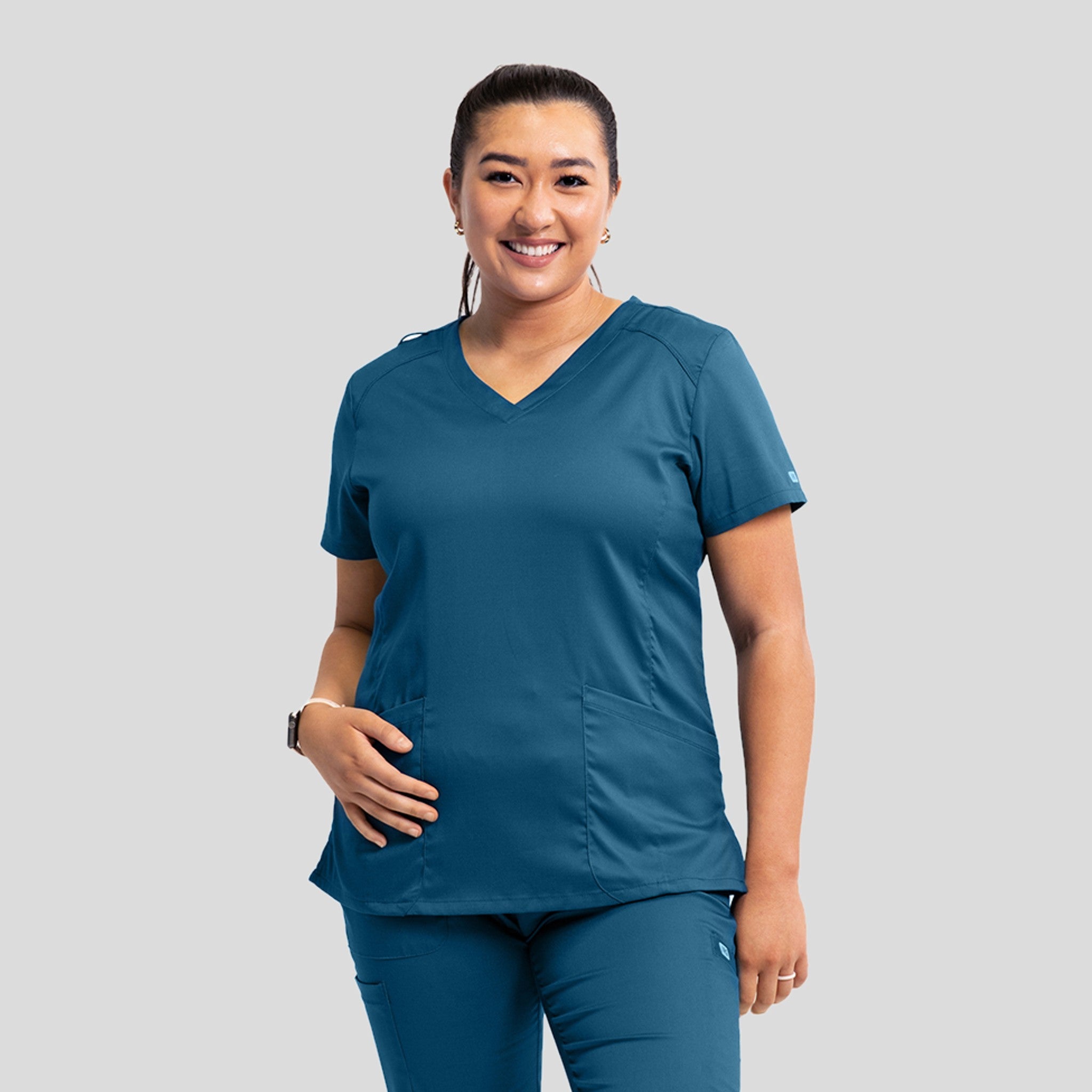 Edge_2801_Caribbean_Front