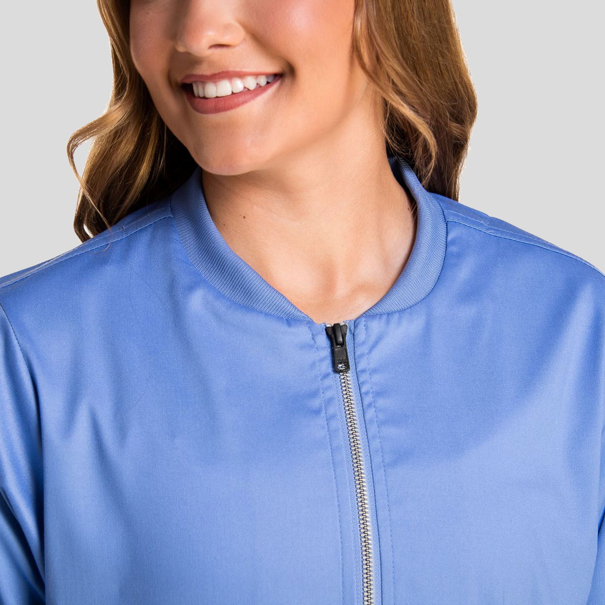 Edge_2811_Ceil_Detail_front