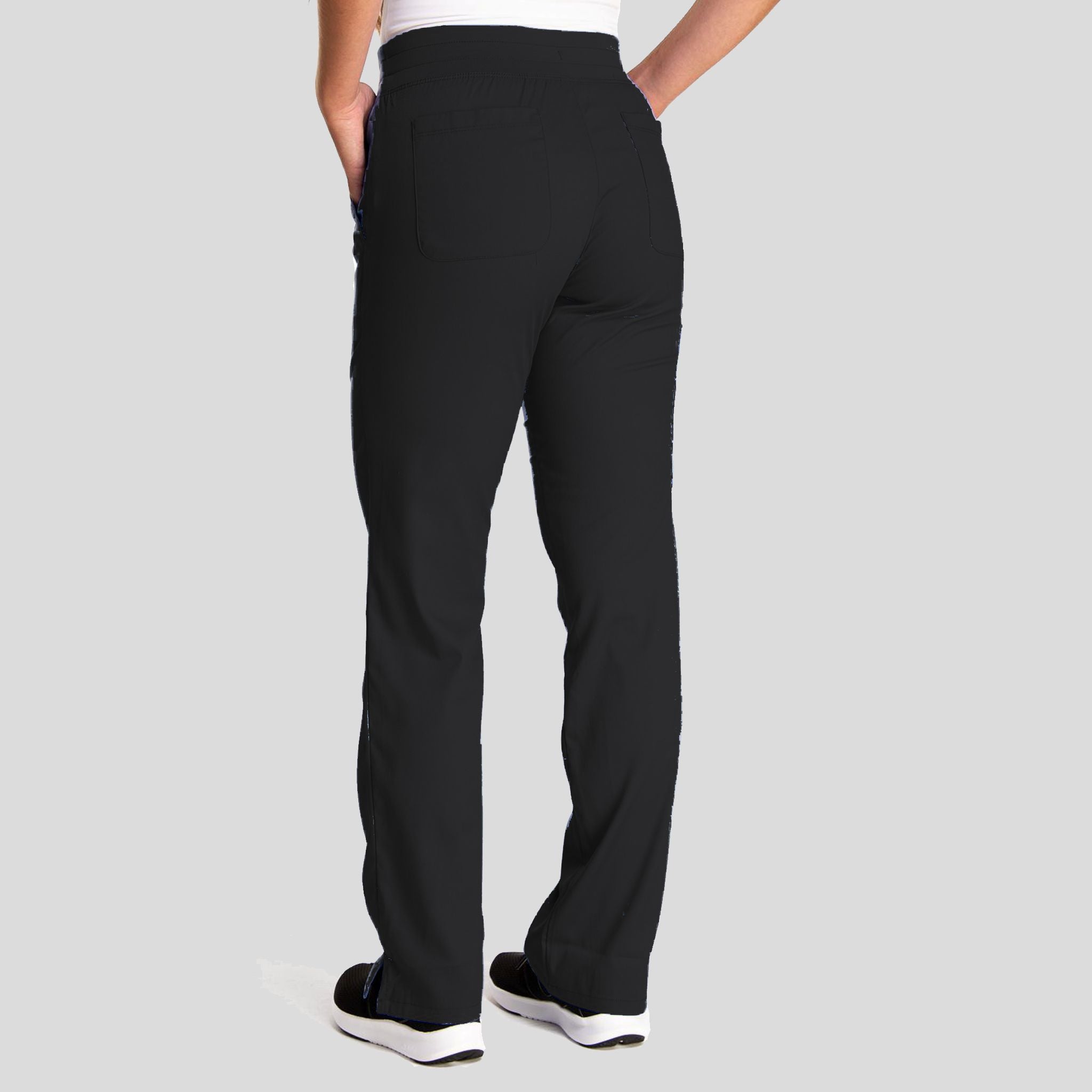 Edge_6802_Black_Back