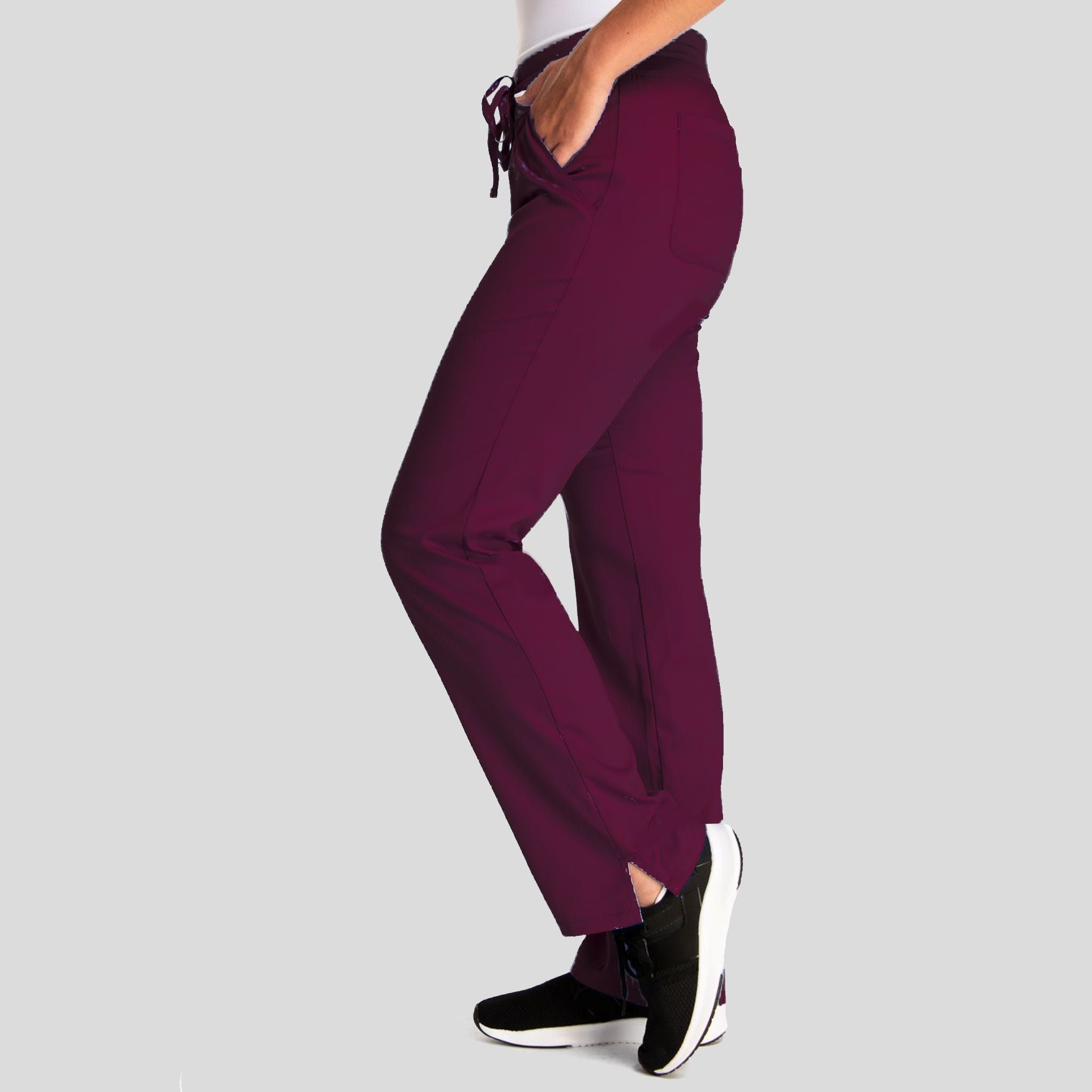 Edge_6802_wine_left2