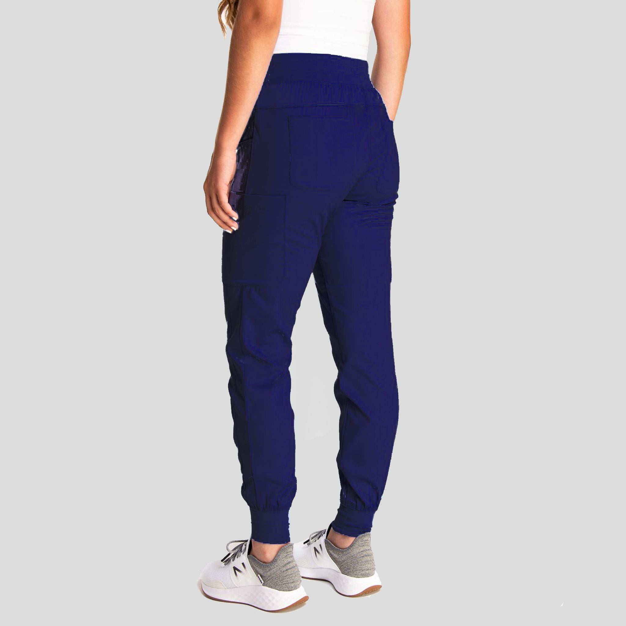 Edge_6803_Navy_Back