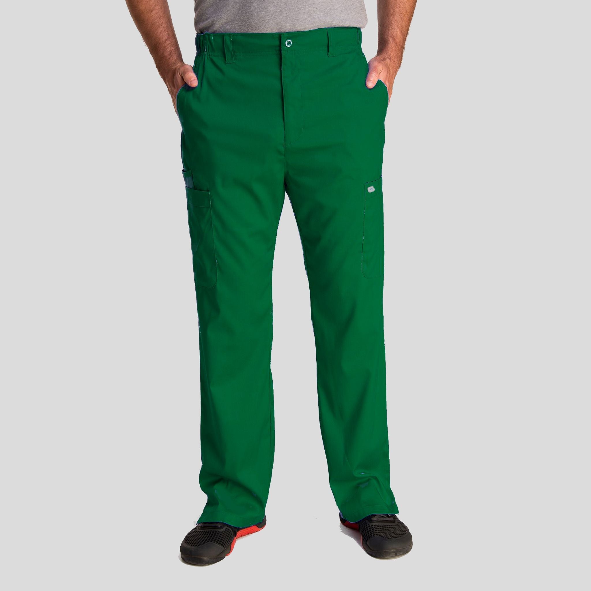 Edge_6851_hunter_front