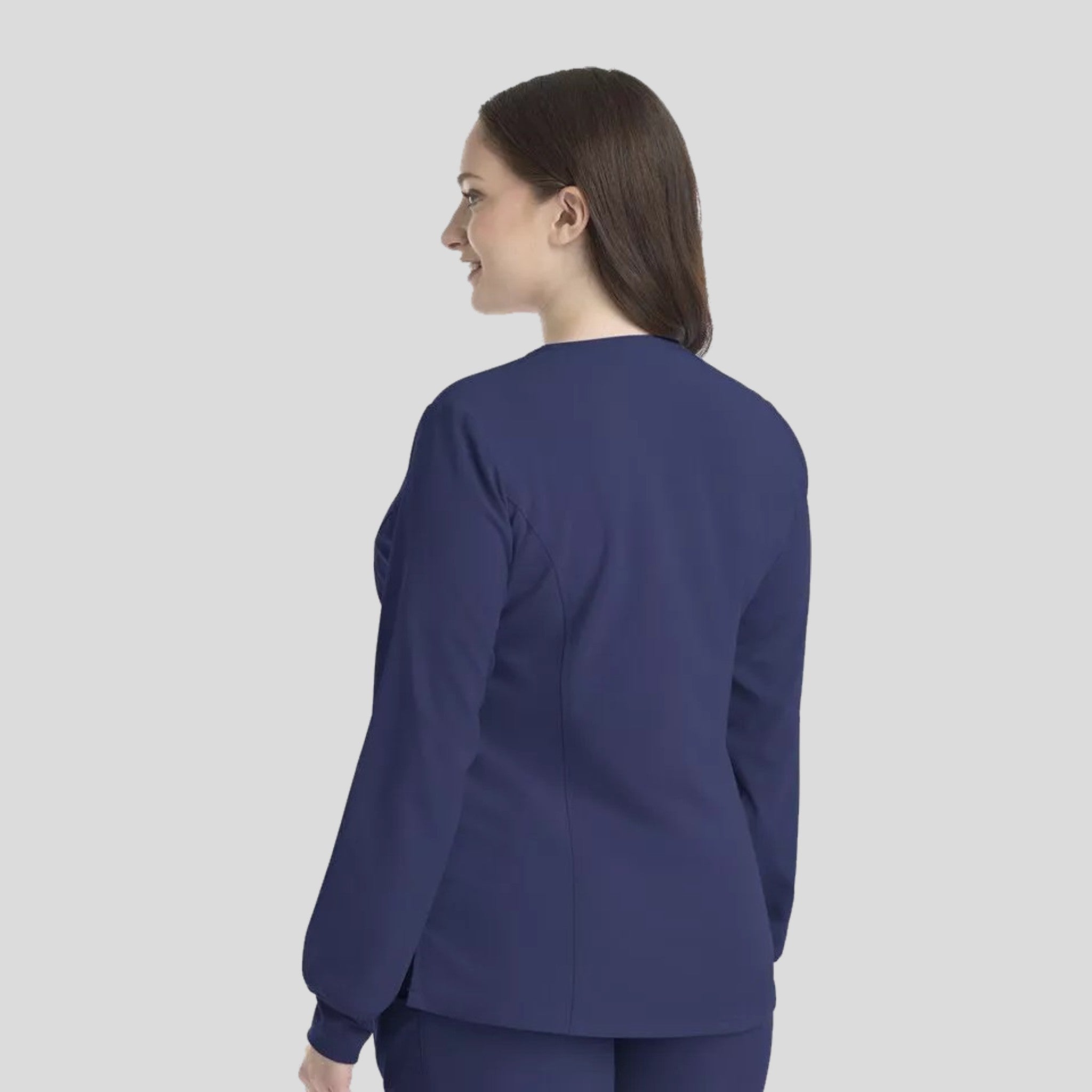 Epic_4811_Navy_Back