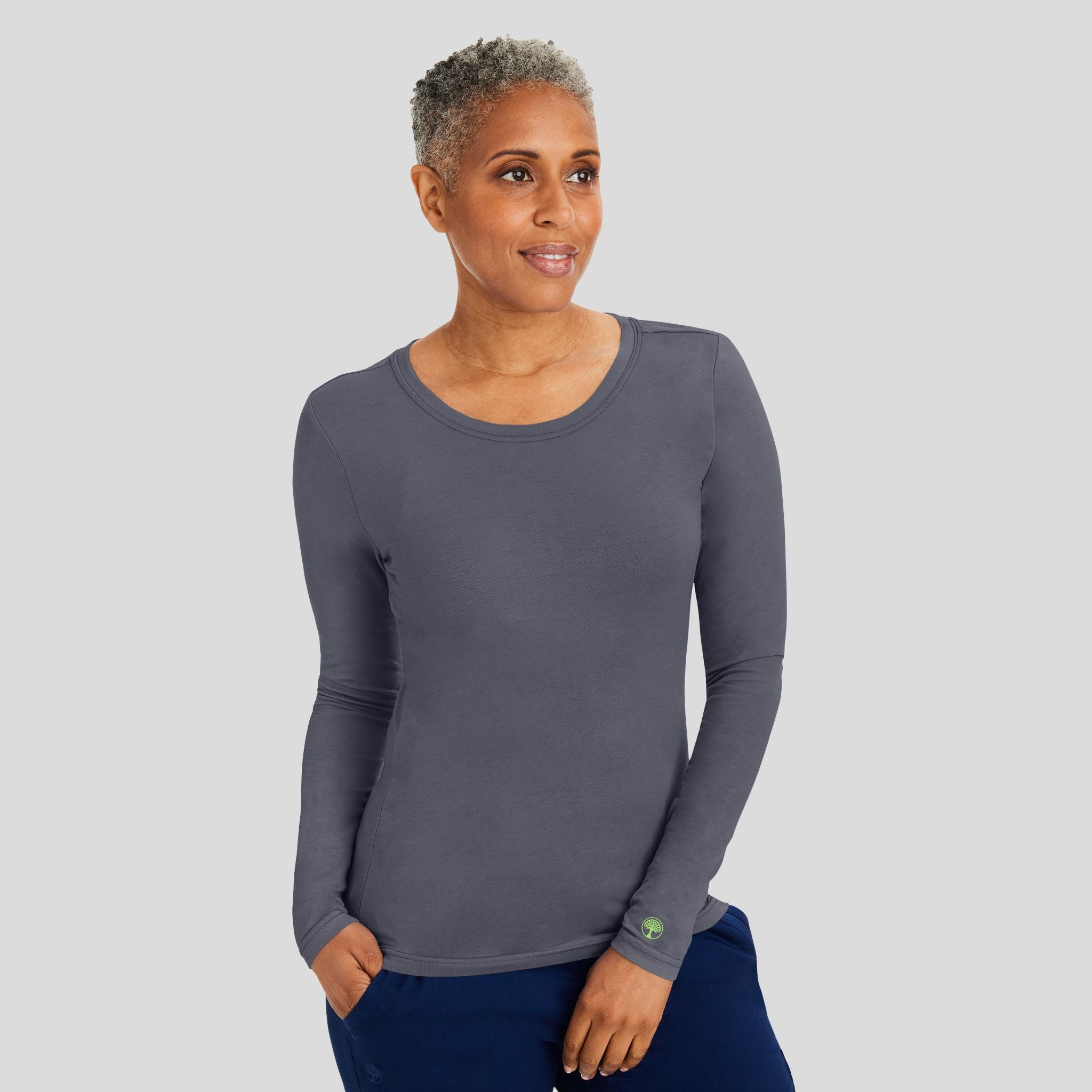 HealingHandsKnits_5047_pewter_front