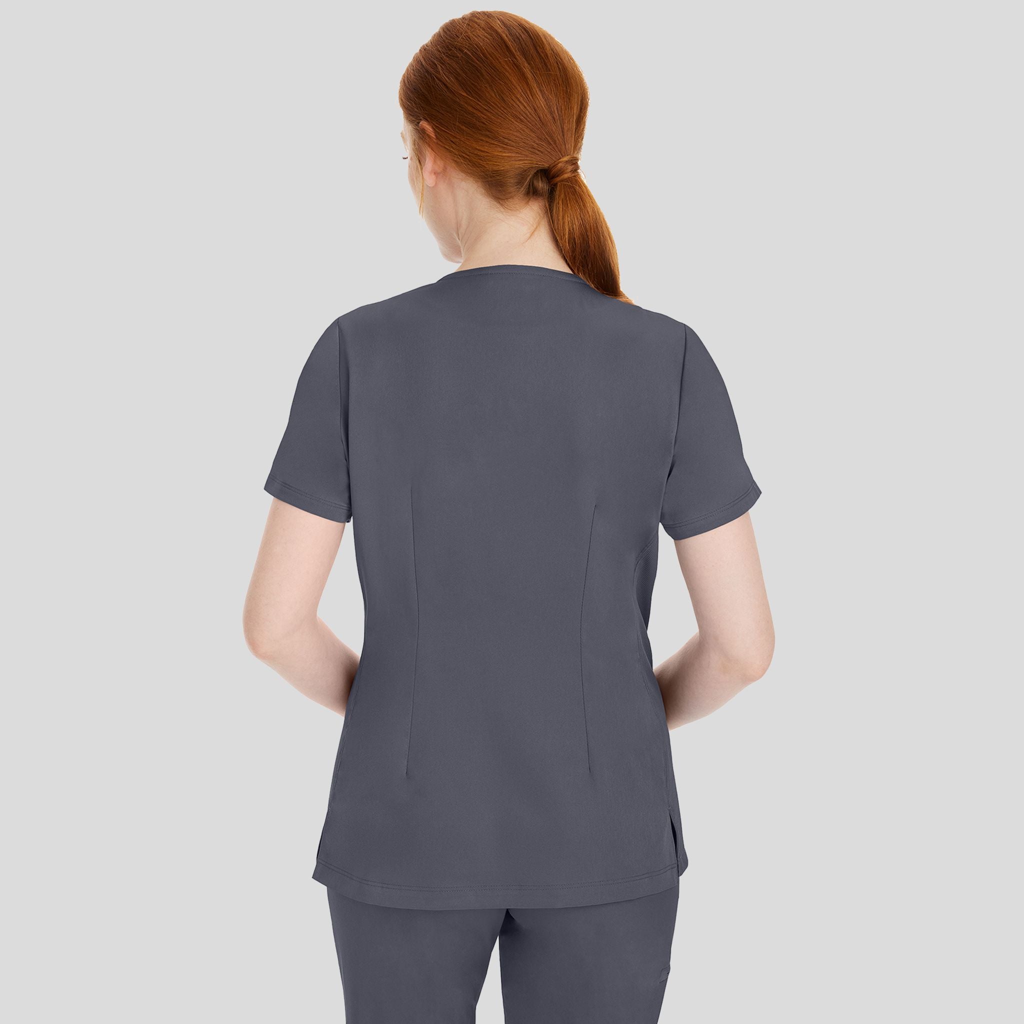 HealingHandsWorks_2530_pewter_back