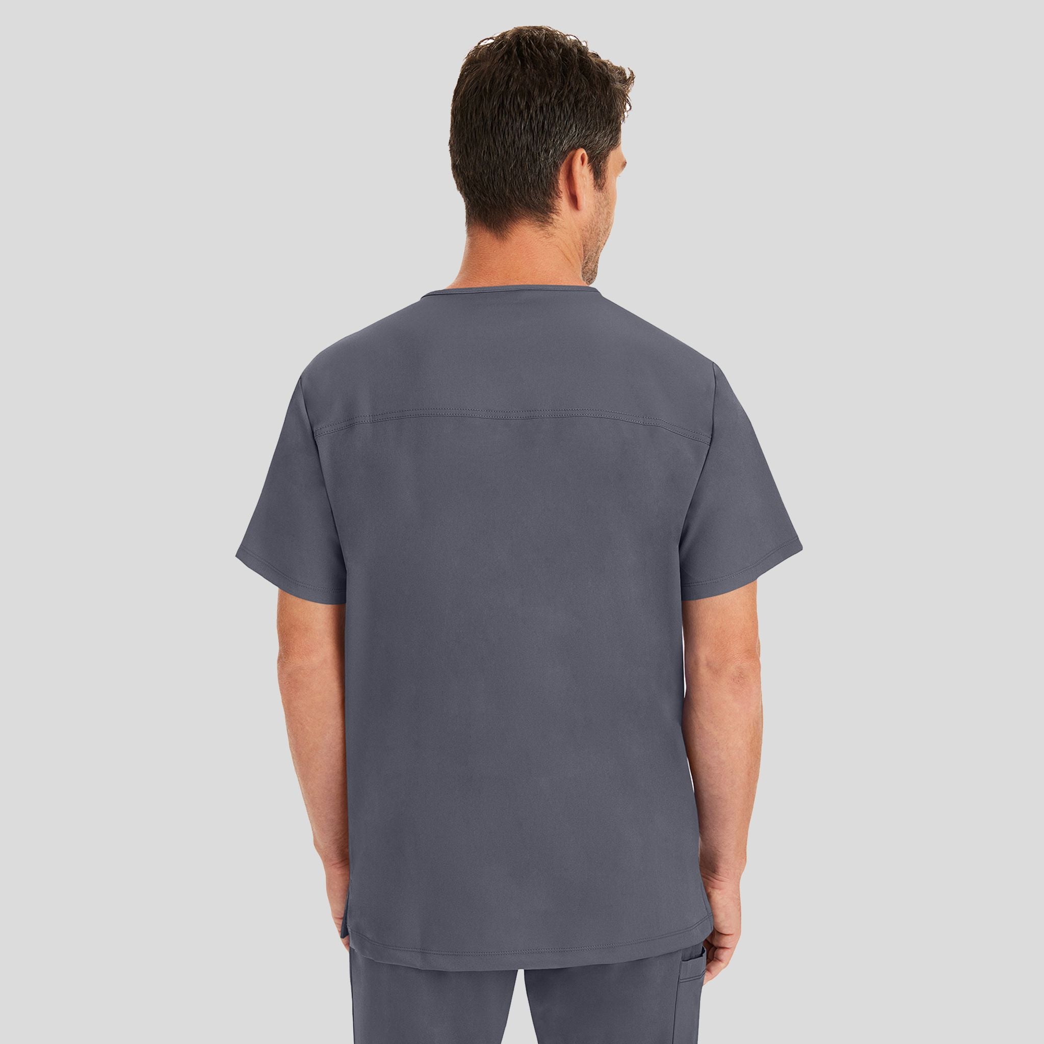 HealingHandsWorks_2590_pewter_back