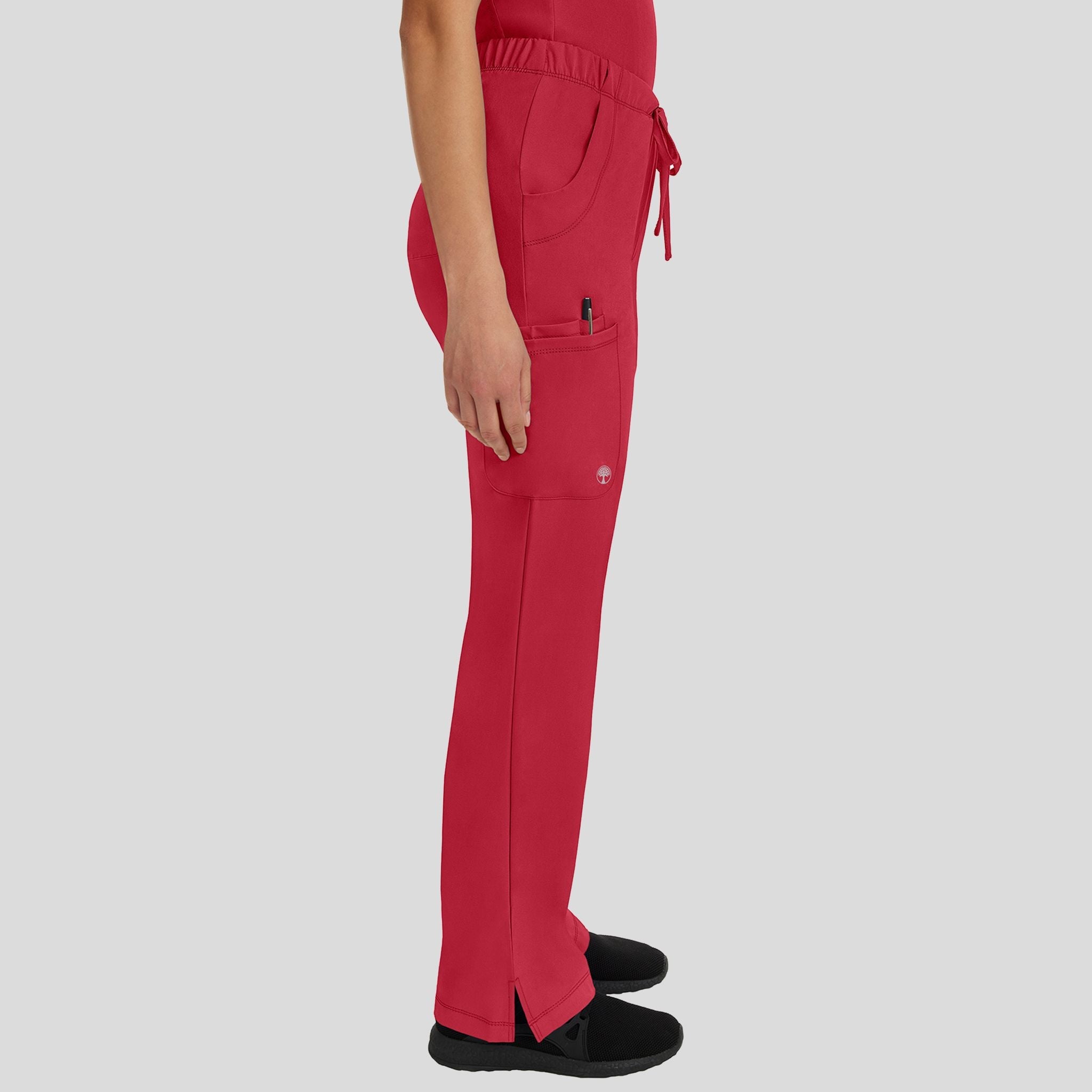 HealingHandsWorks_9560_red_right