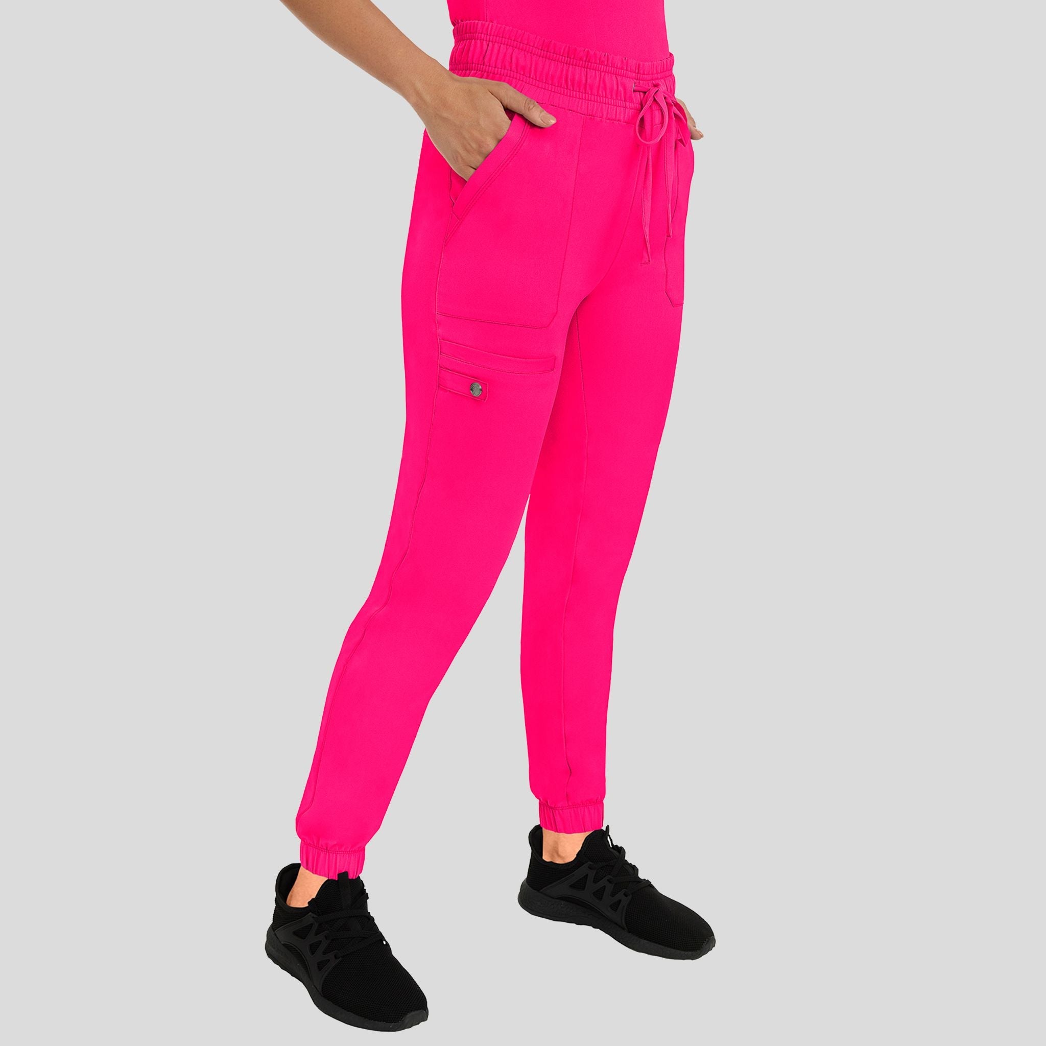HealingHandsWorks_9575_carnationpink_right