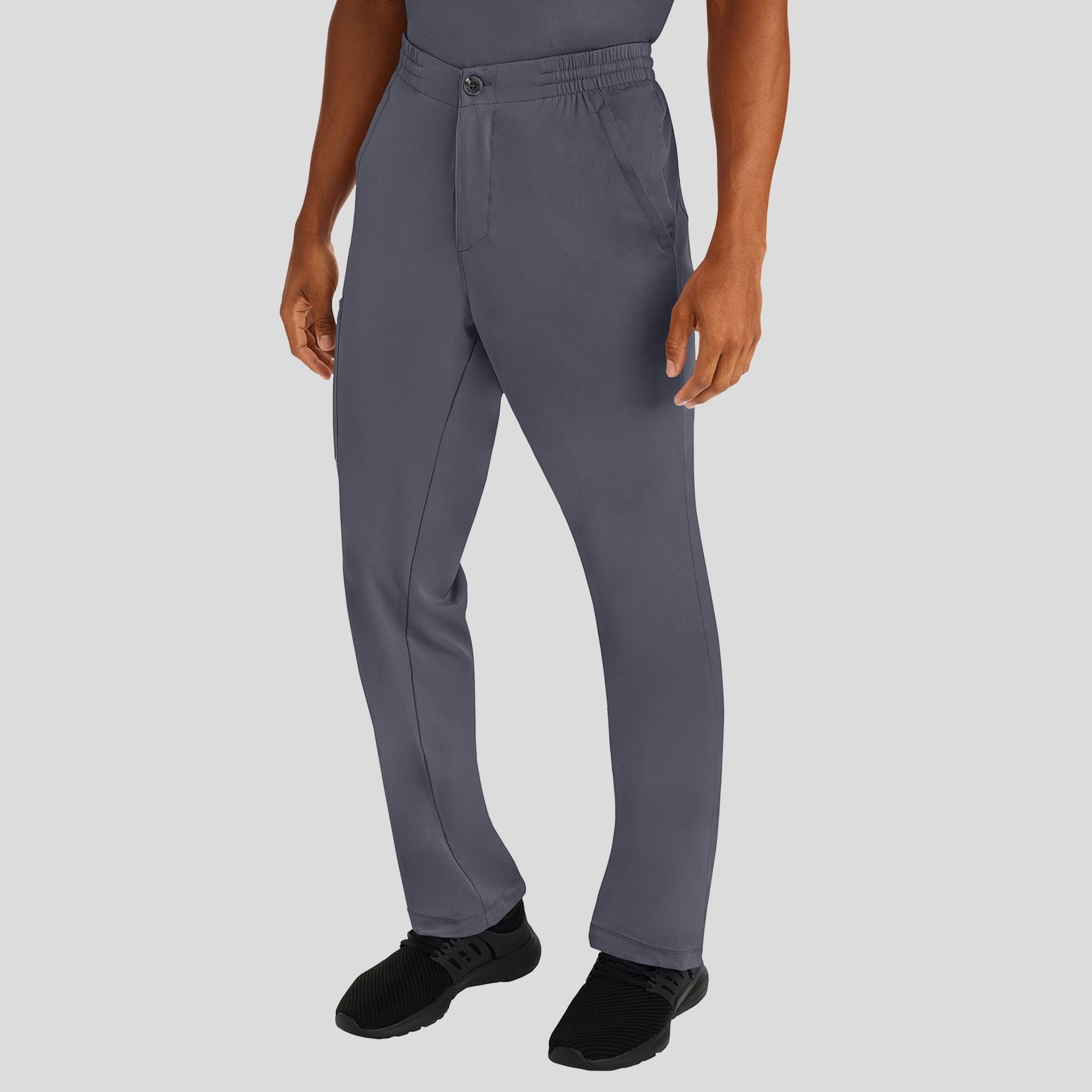 HealingHandsWorks_9590_pewter_left