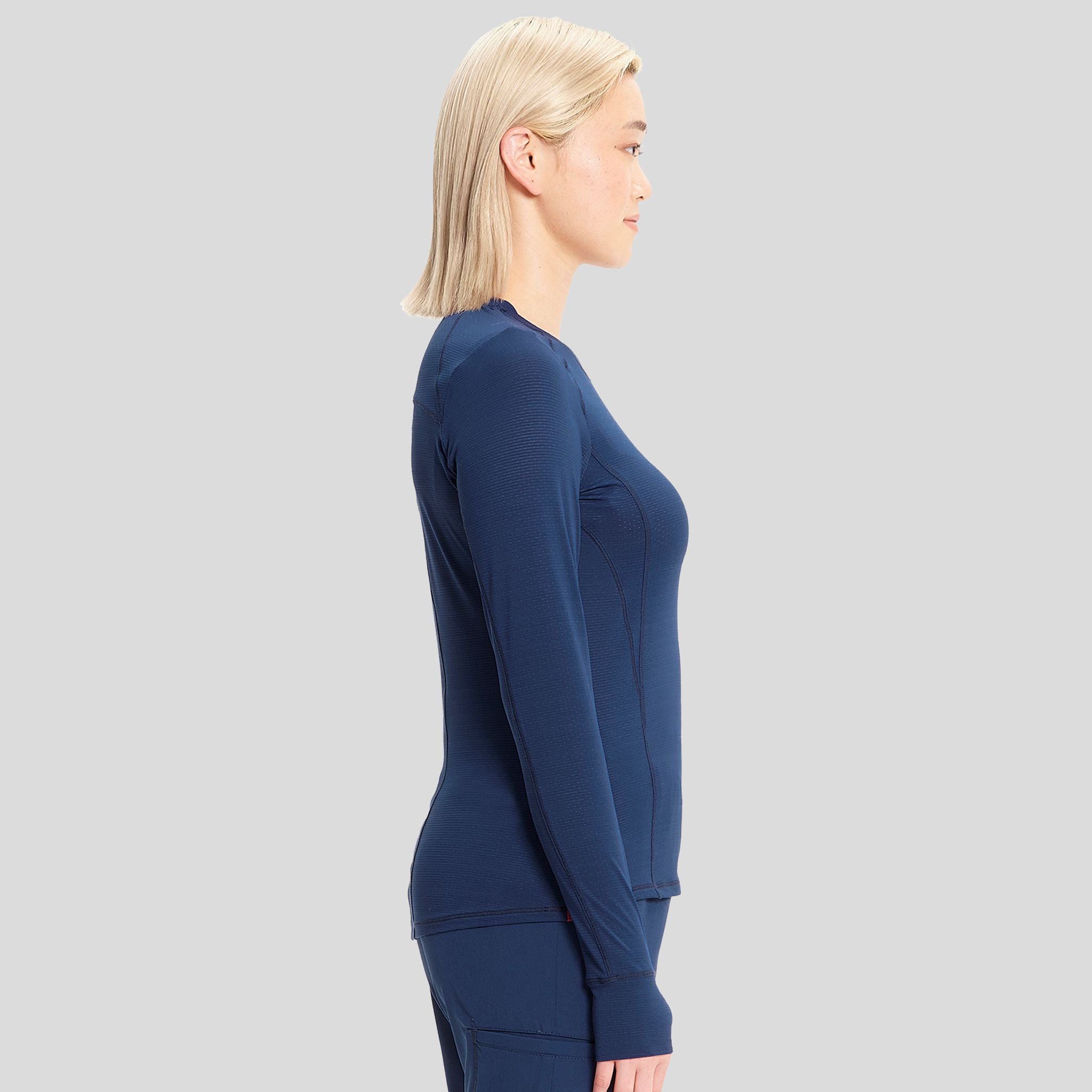 IN_INFINITY_GNR8_PERFORMANCEUNDERSCRUB_640_NAVY_RIGHT2