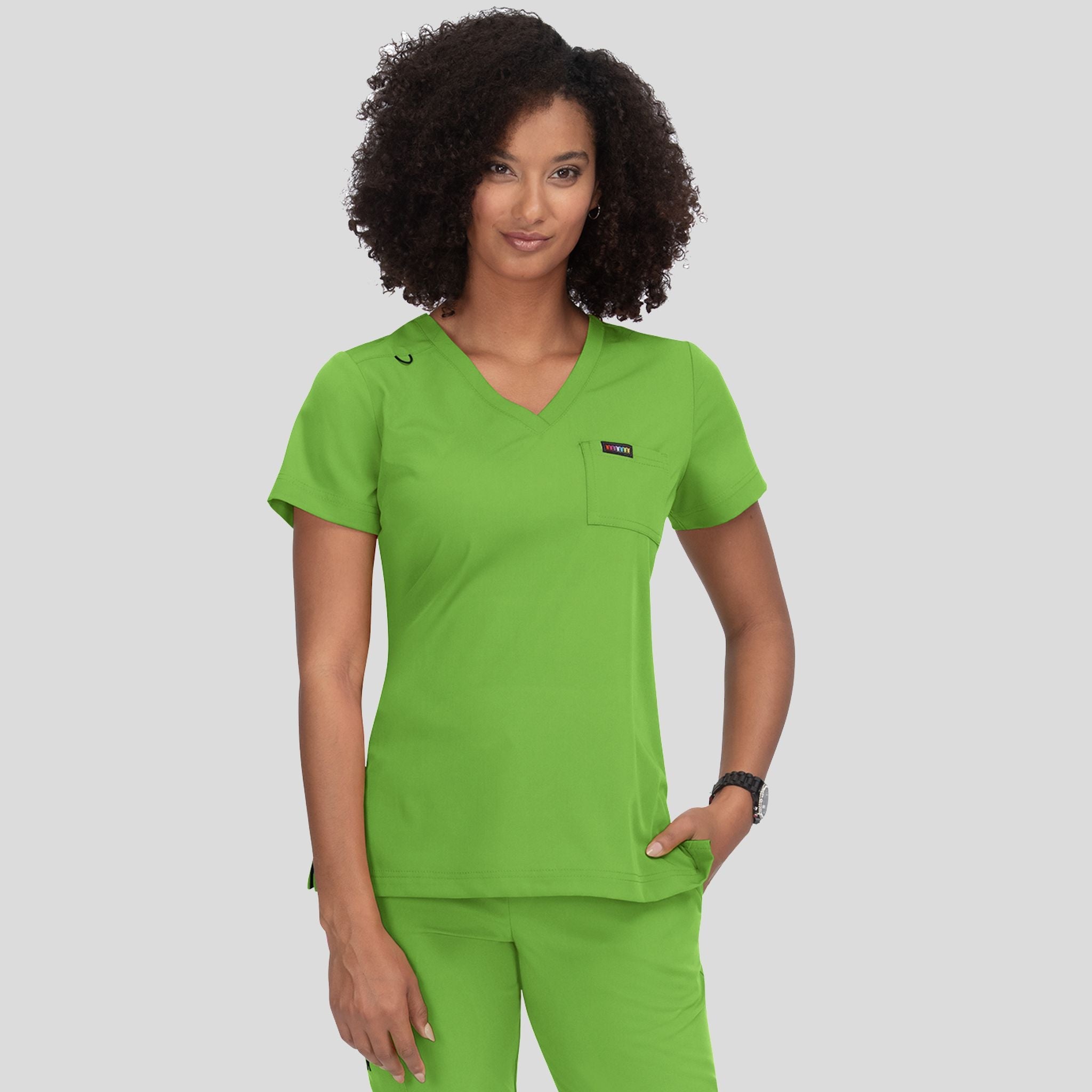 Koi_FrenchBull_F102_greentea_front