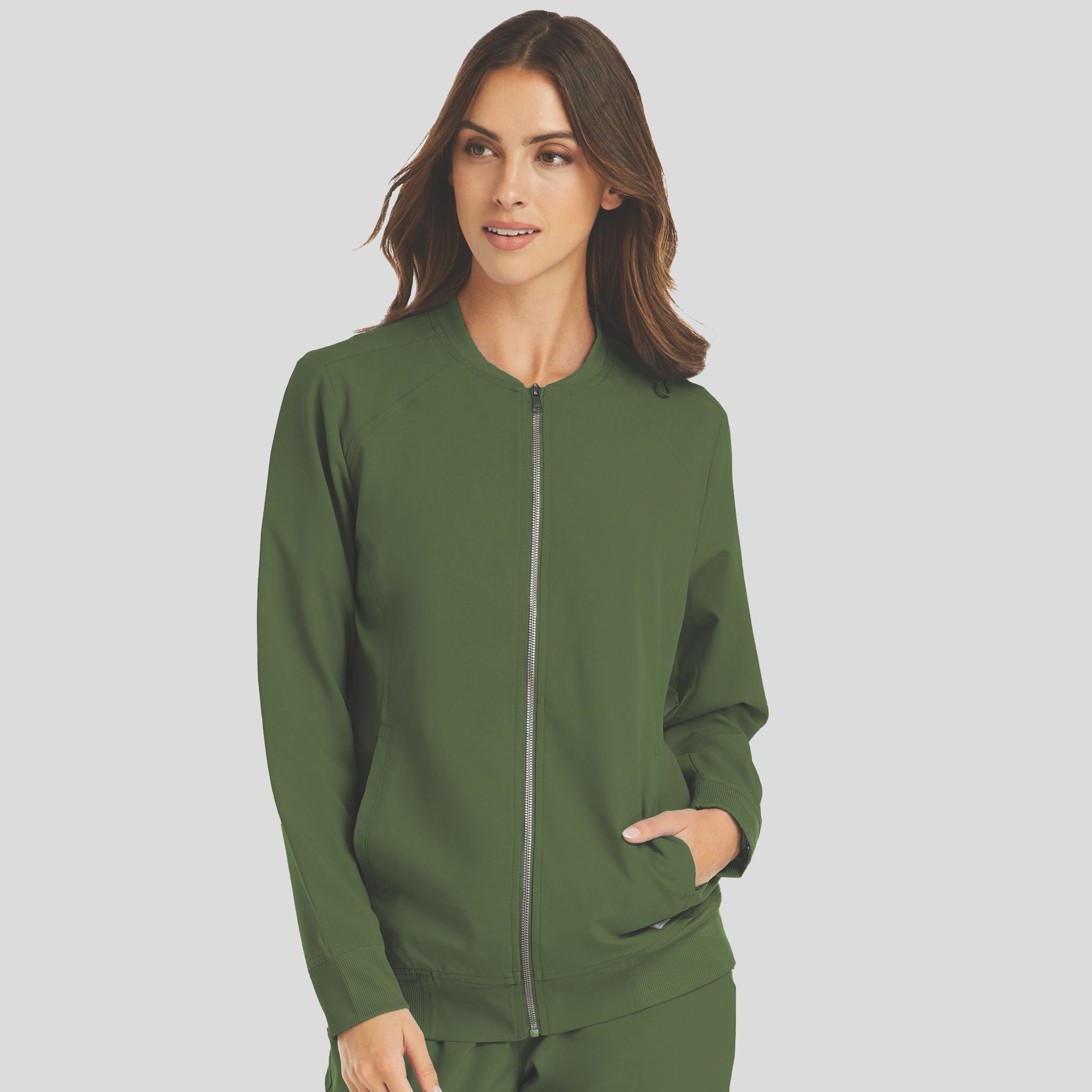 Maevn_Momentum_5061_olive_front