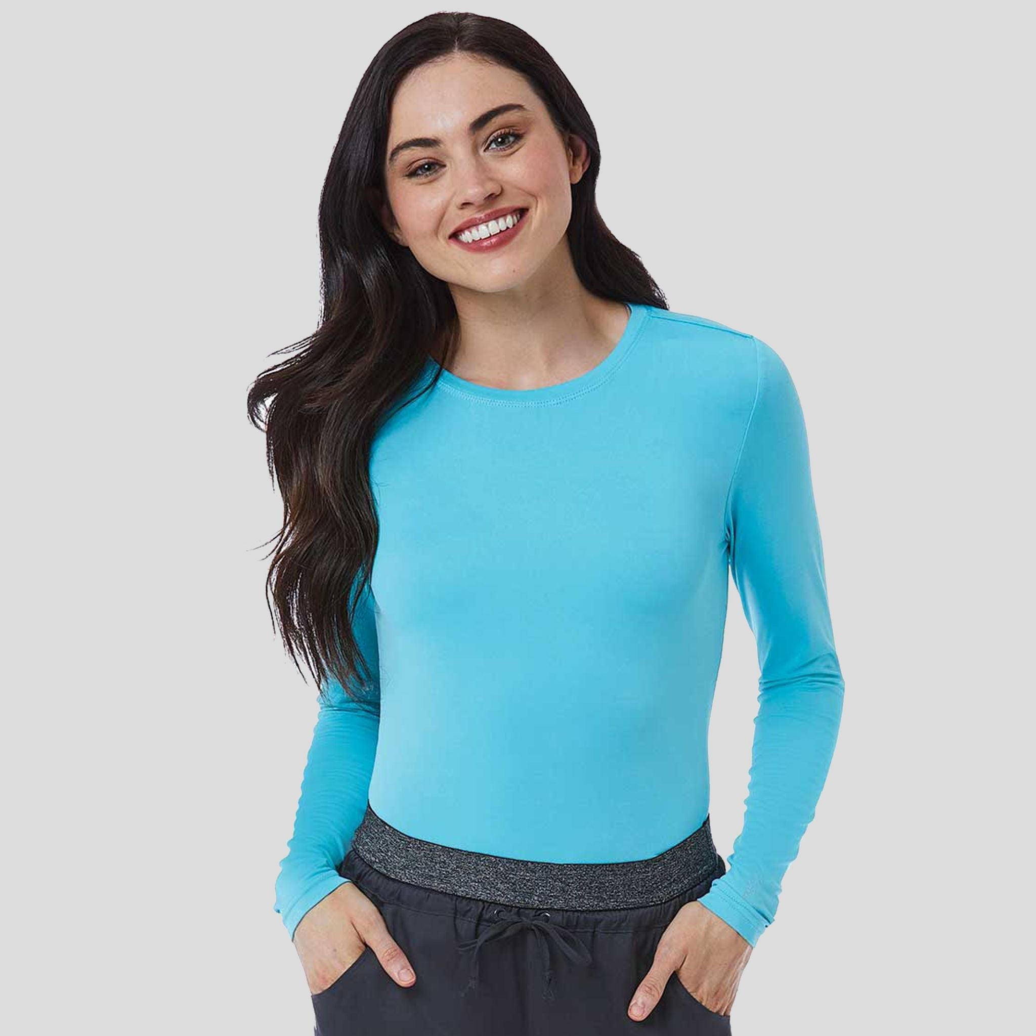 Maevn_Momentum_6909_aquamarine_front