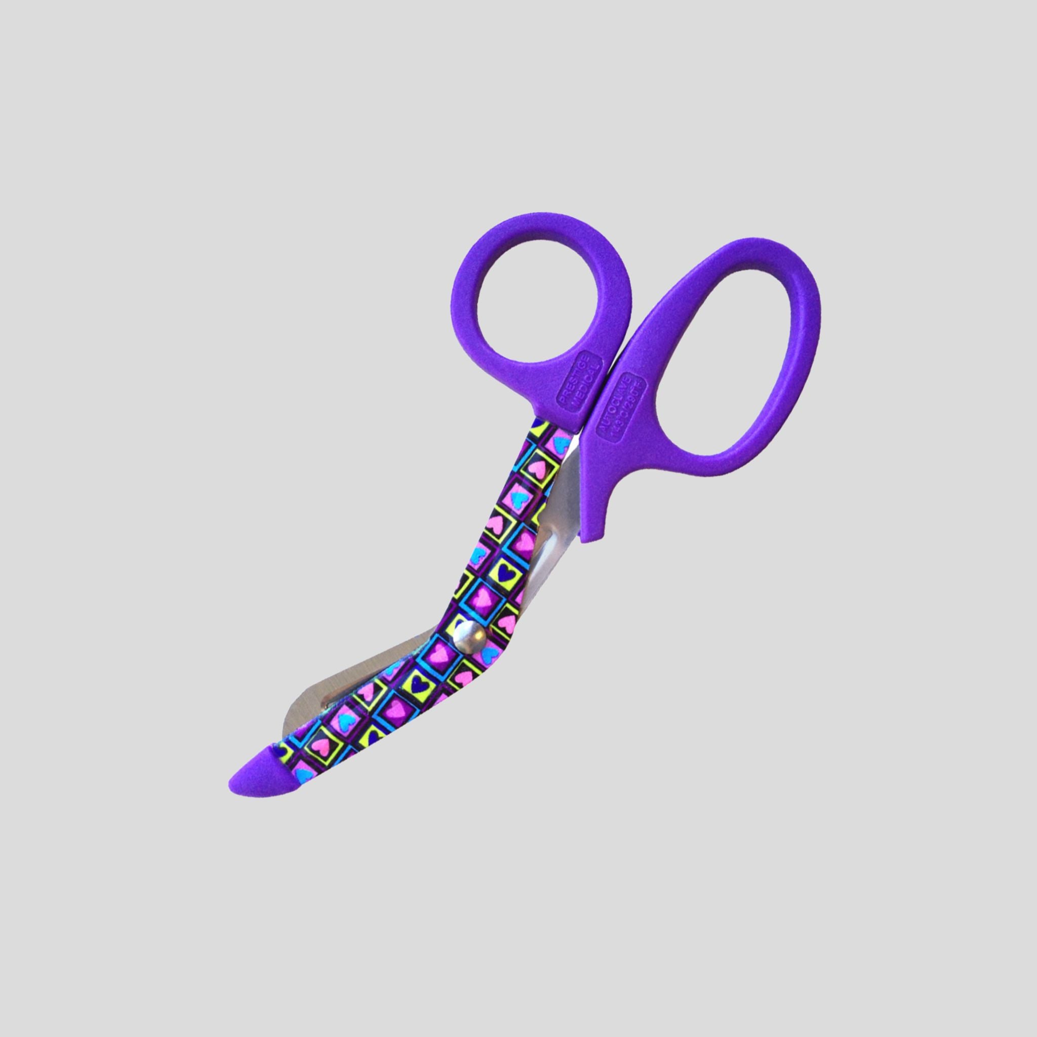 PRESTIGEMEDICAL_SCISSOR_UTILITY_871_FOURSQUAREHEARTS