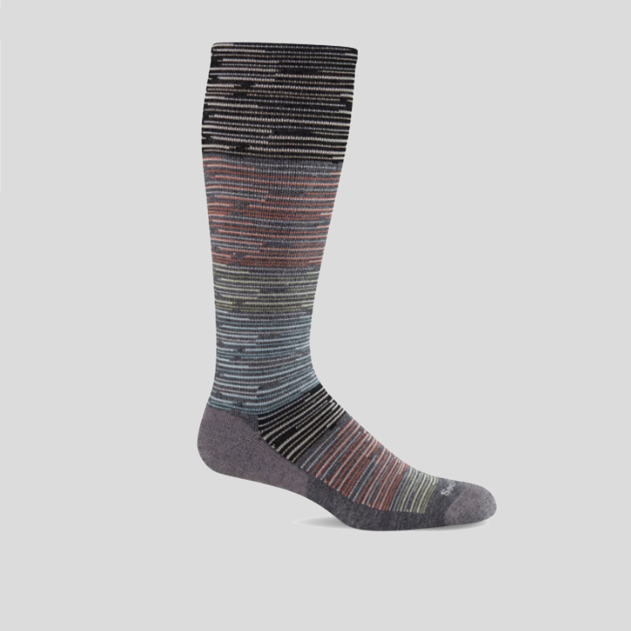 SOCKWELL_DIGISPACE-850