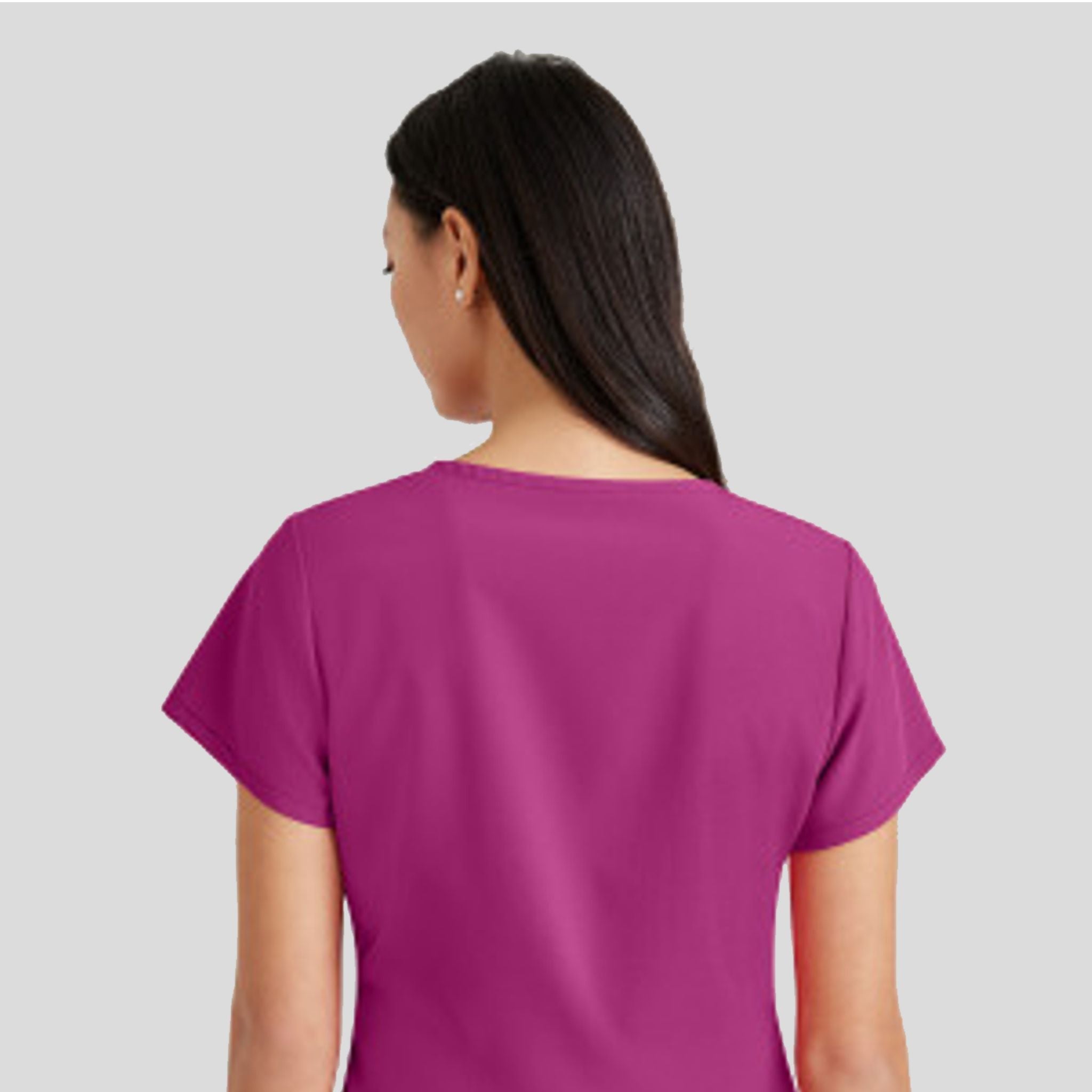 Unify_BUT167_magenta_back_detail