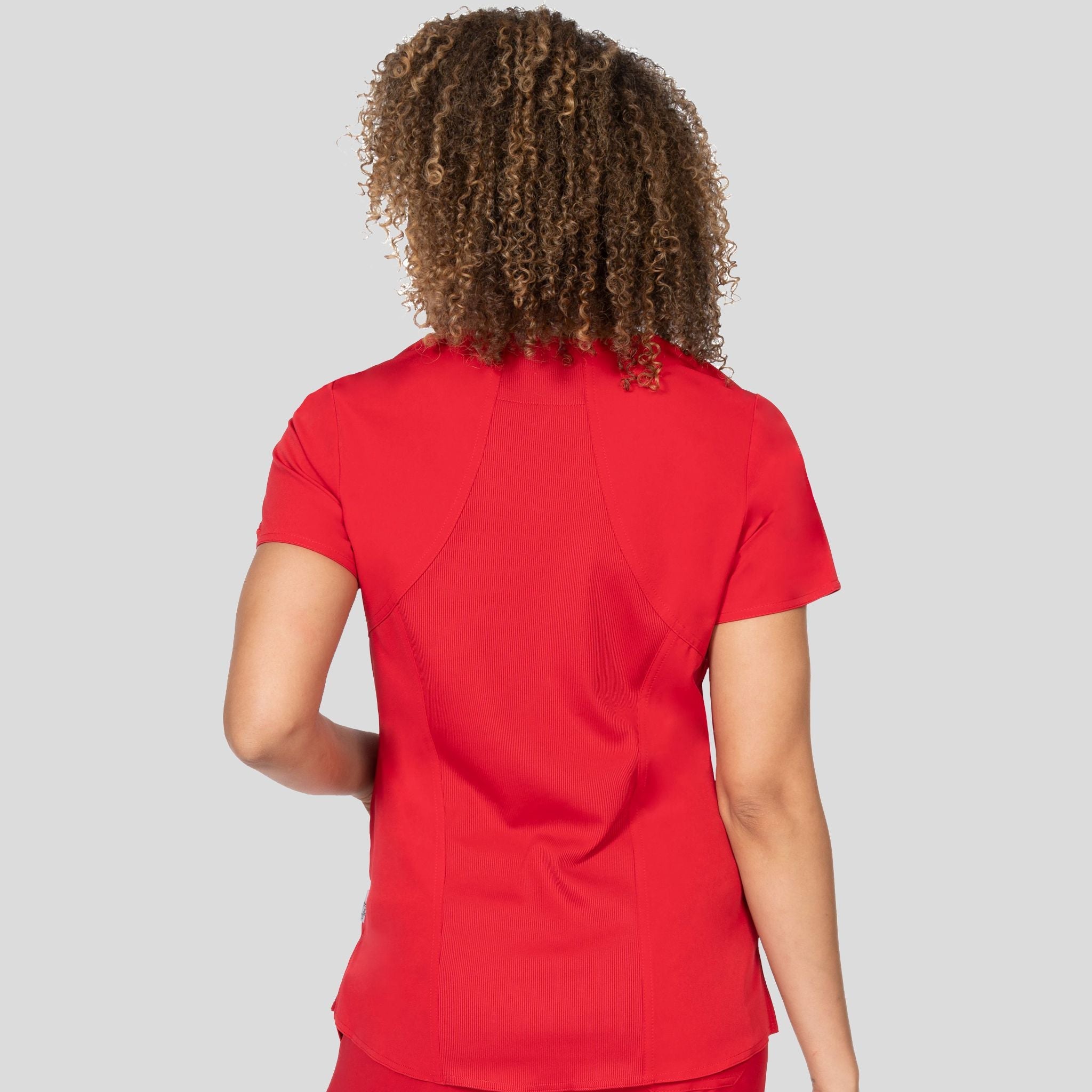 Zavate_AvaTherese_1084_red_back