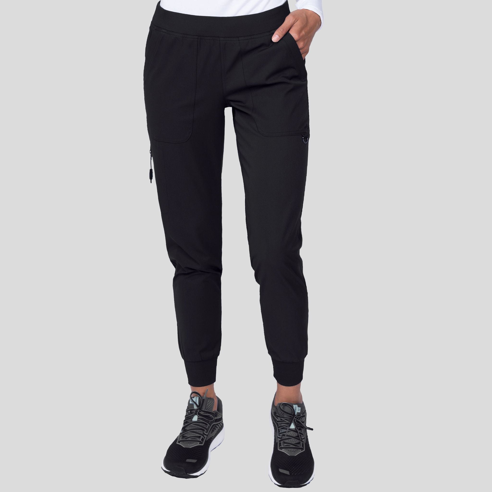 Zavate_AvaTherese_3017_black_front