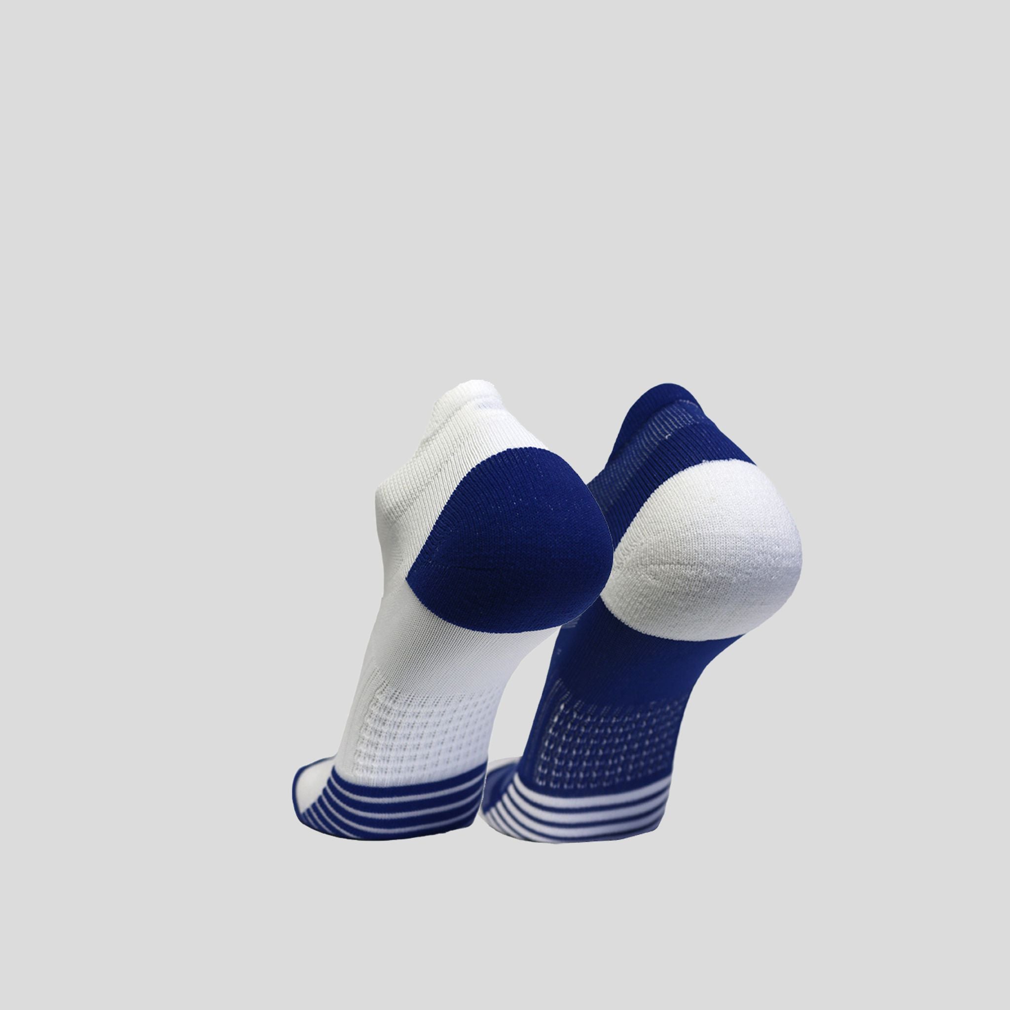 Ghost Lite No Show 2-Pack