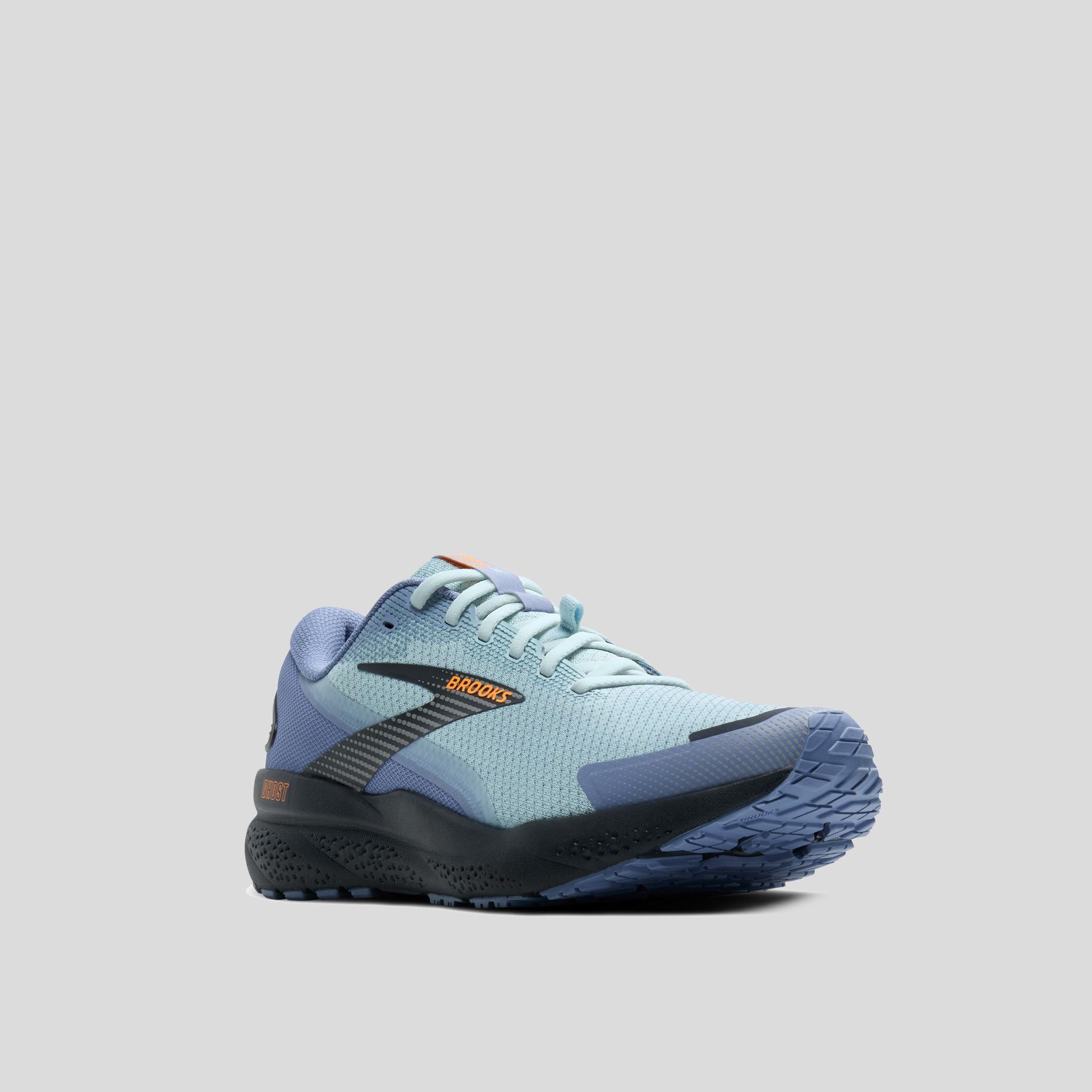 Men's Ghost 16 Weatherized | Country Blue/Winter Sky/Ebony