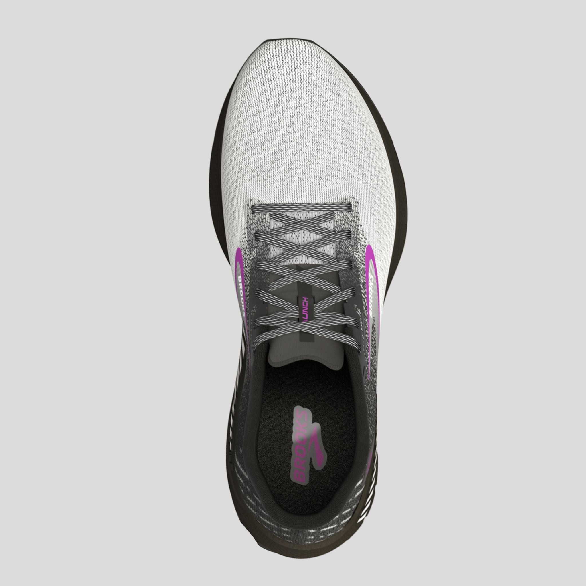 BROOKS_LAUNCH_GTS_10_85-5