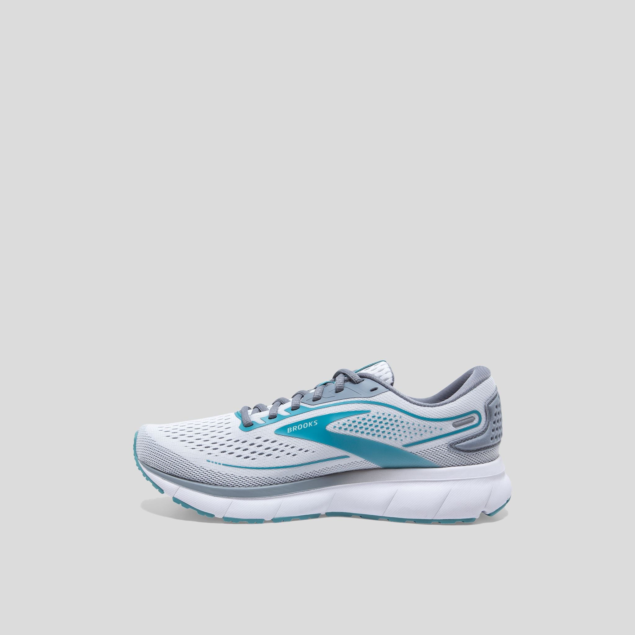 BROOKS_TRACE2_185_4