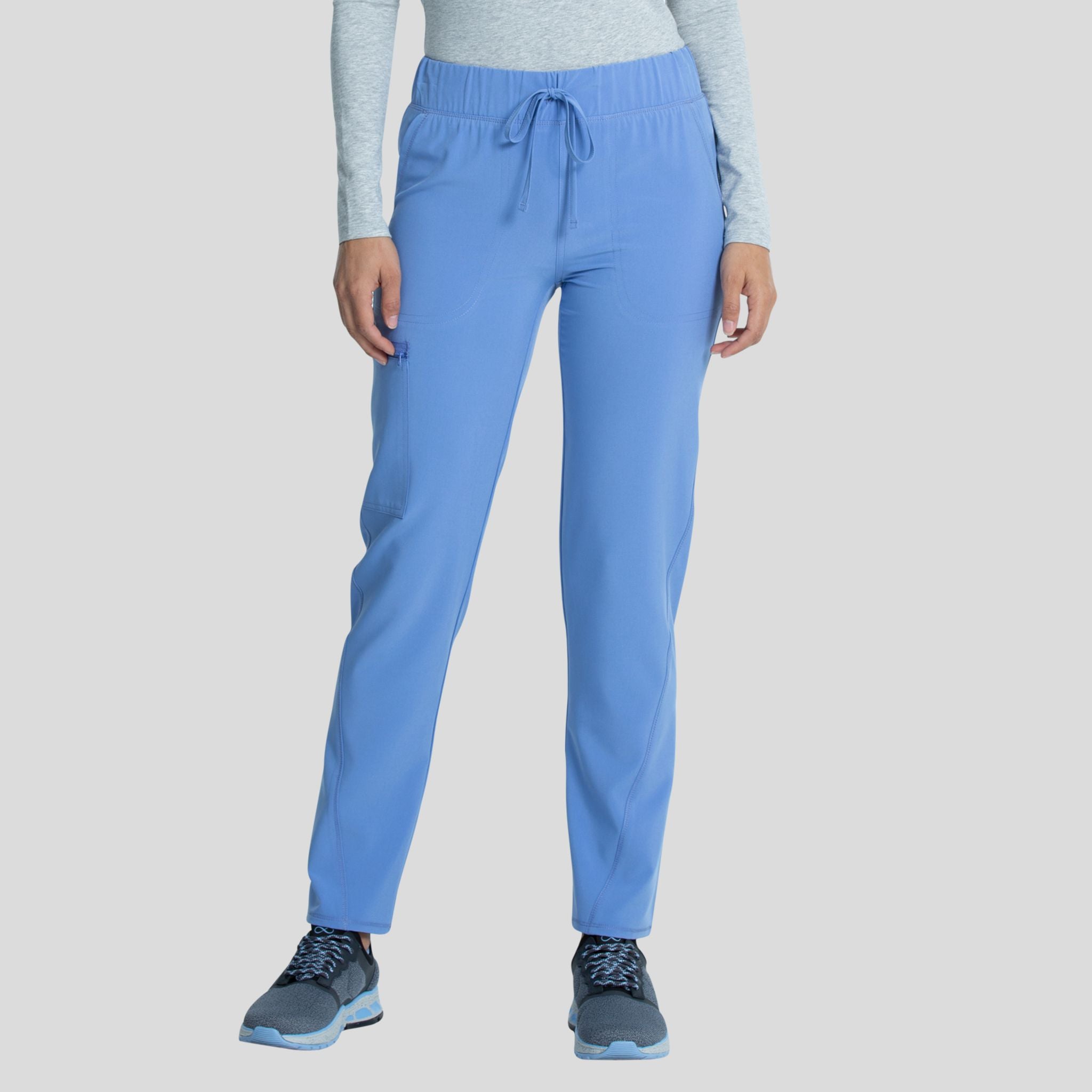 CKA_184_Ciel_Front