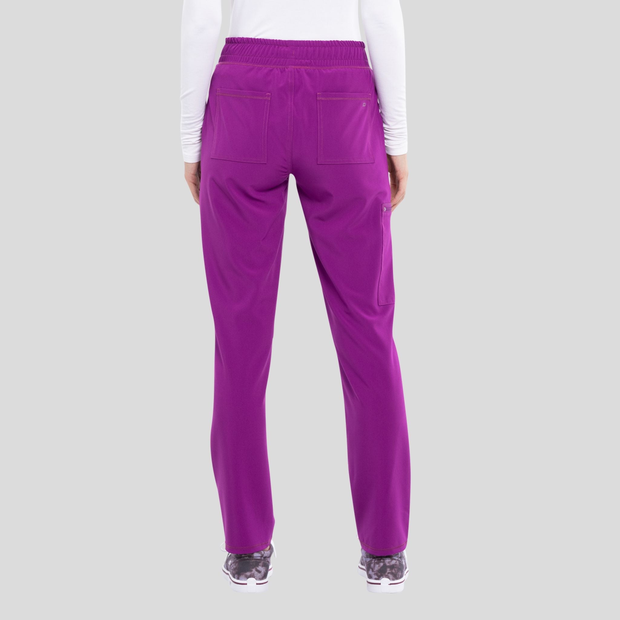 CKA_184_Violet_Back