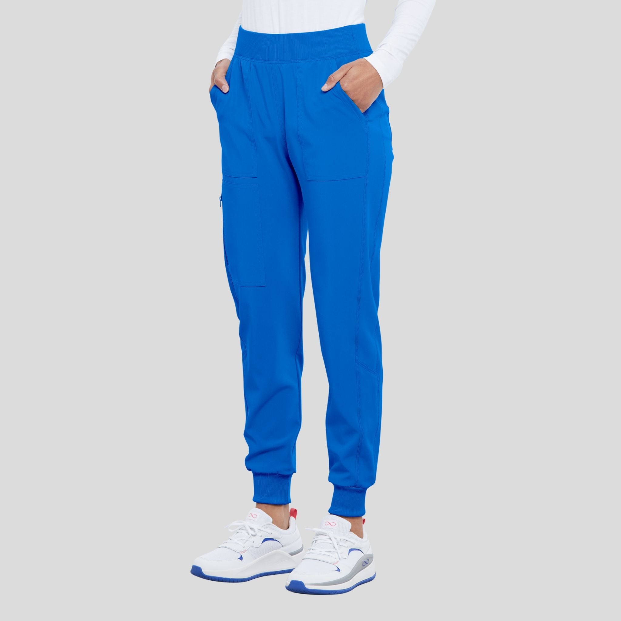CKA_190_Royal_Left