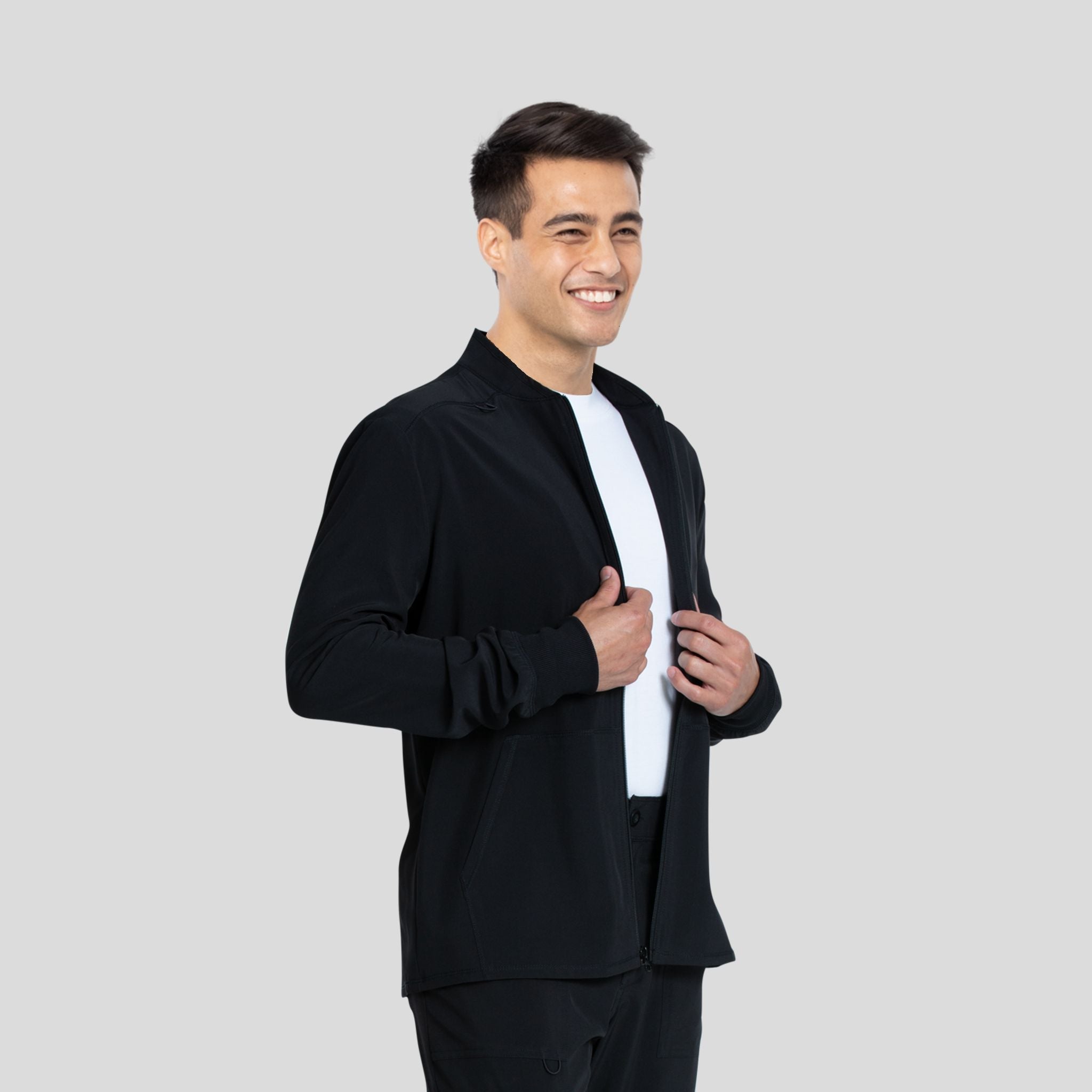 CKA_387_Black_Right