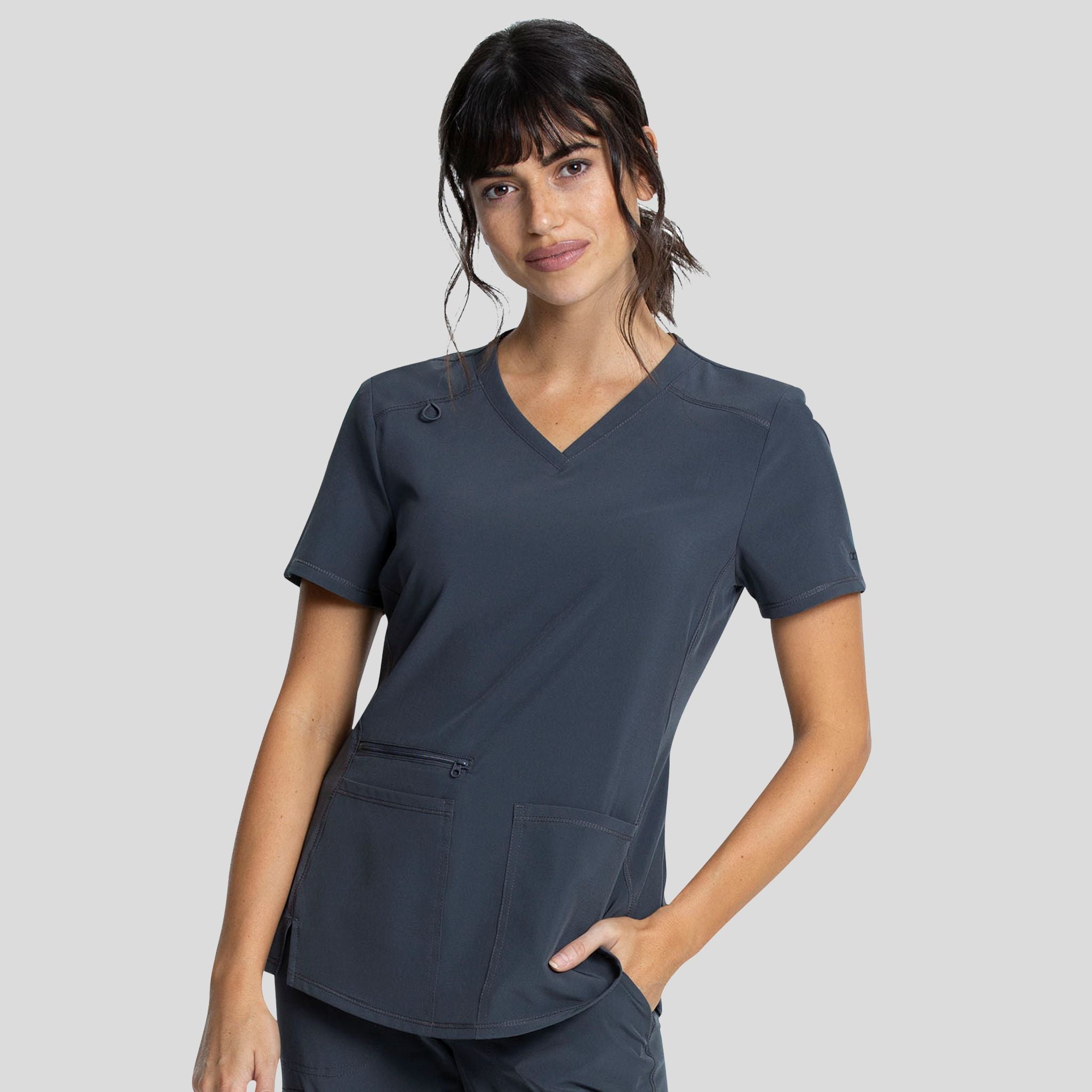 CKA_685_Pewter_front