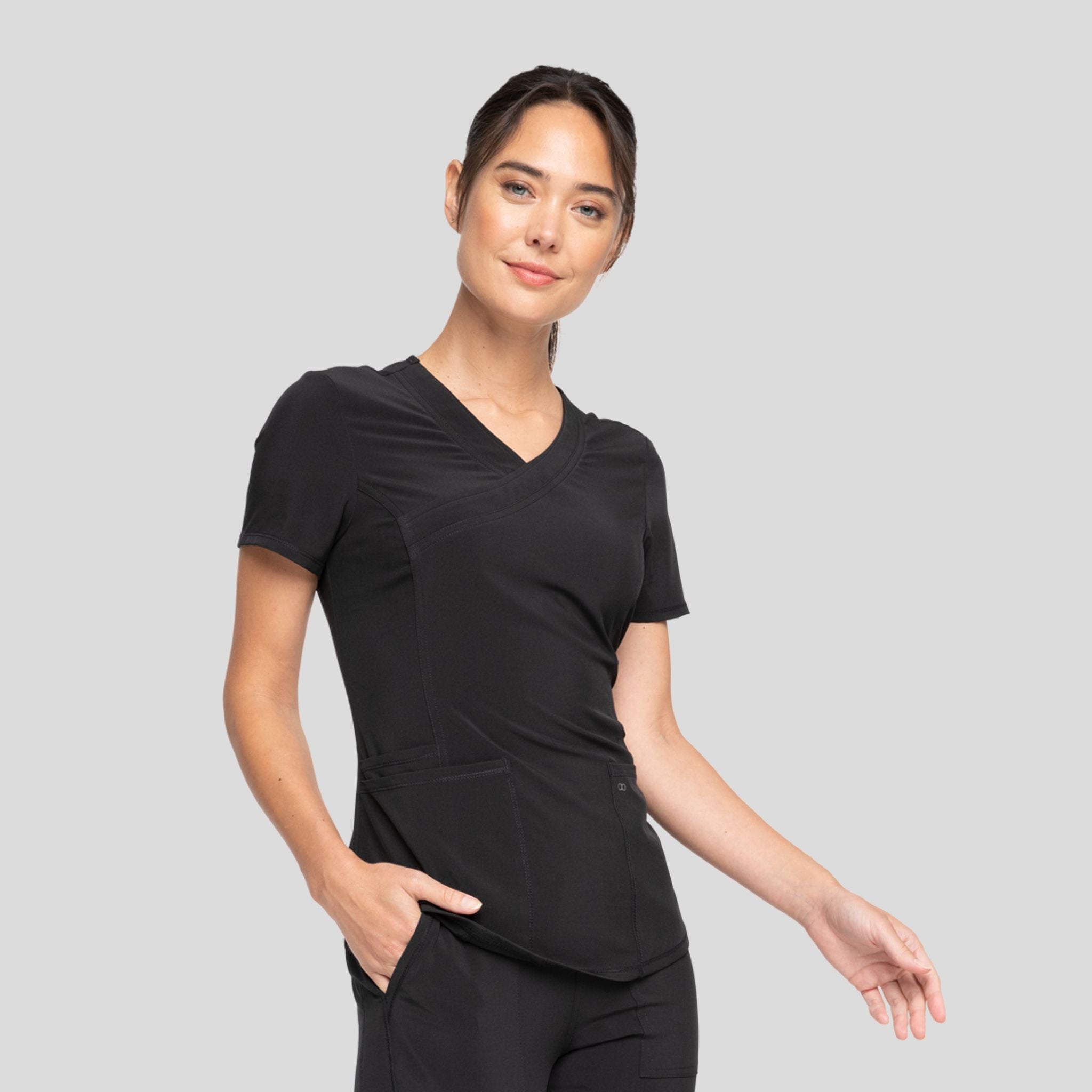 CKA_688_Black_Right