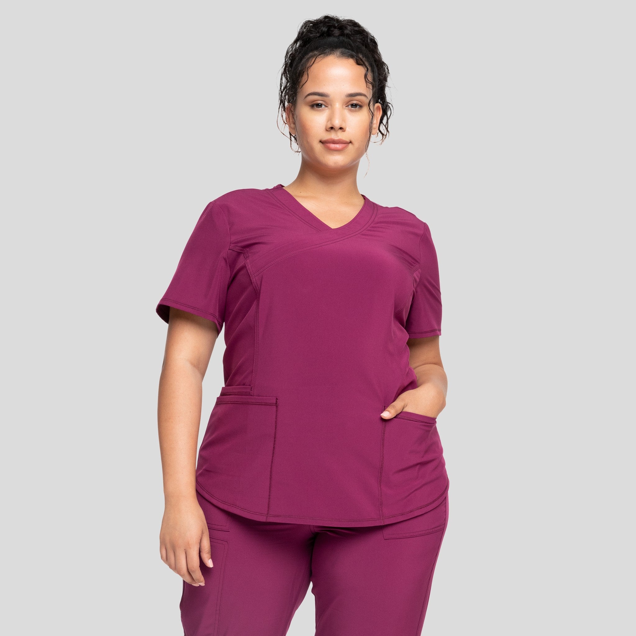 CKA_688_Wine_Front