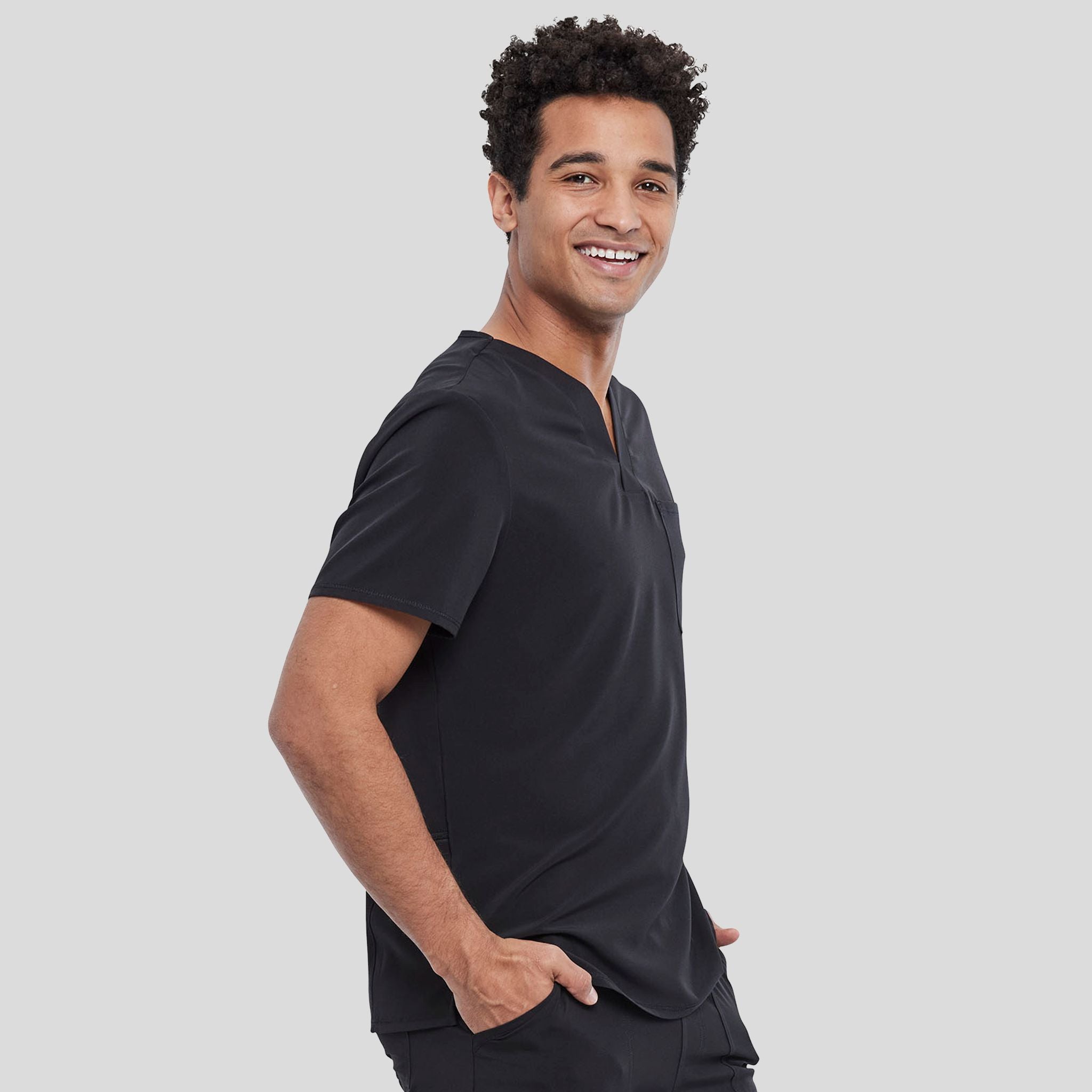 CKA_689_Black_right
