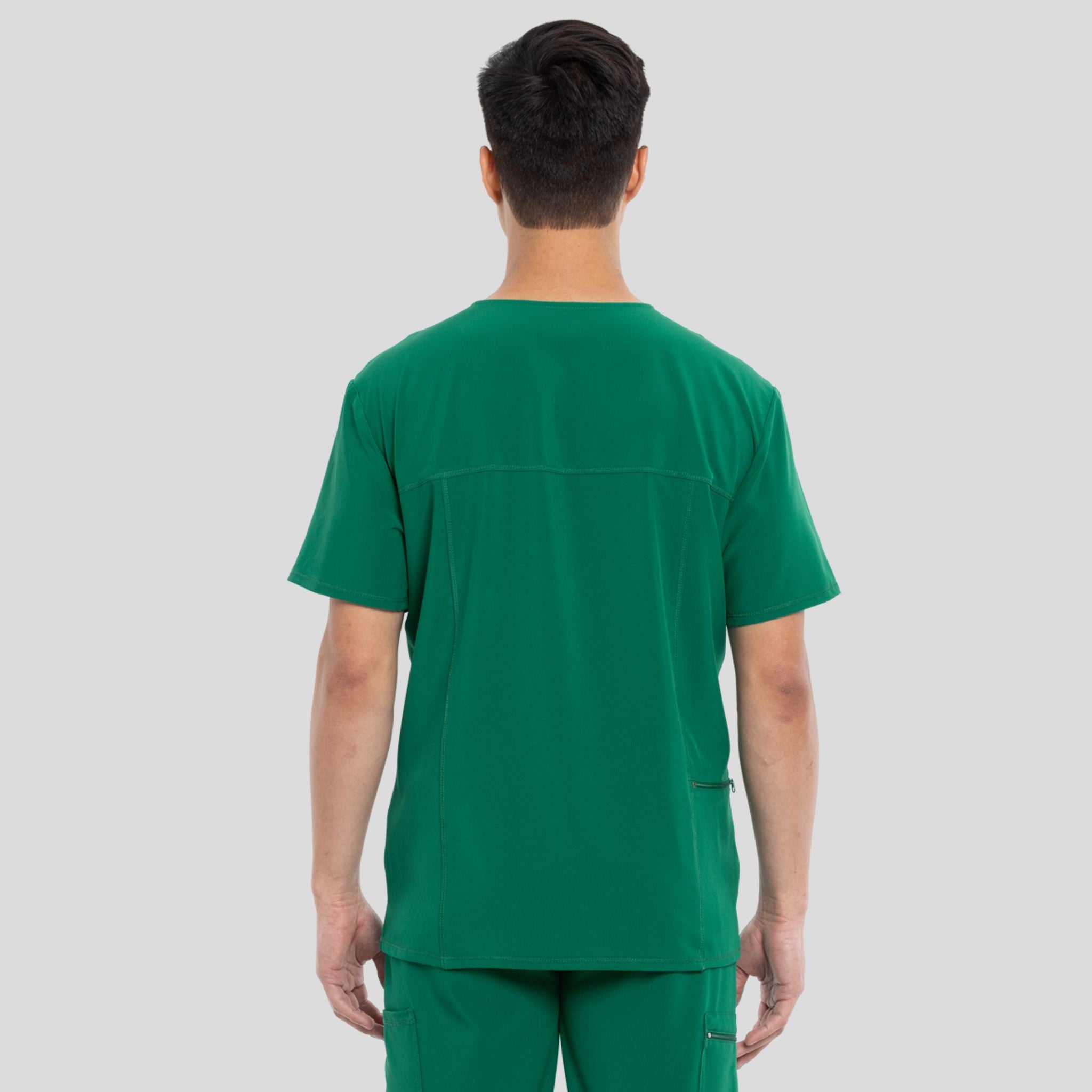 CKA_689_Hunter_Back