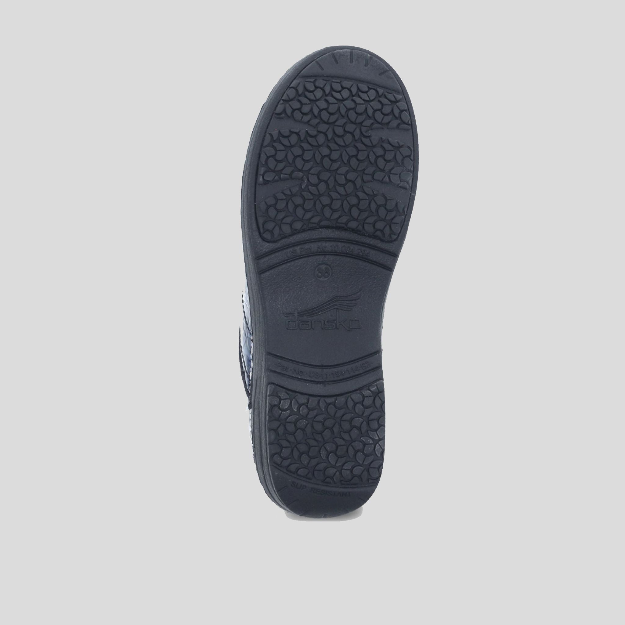 DANSKO_SHOES_XP2