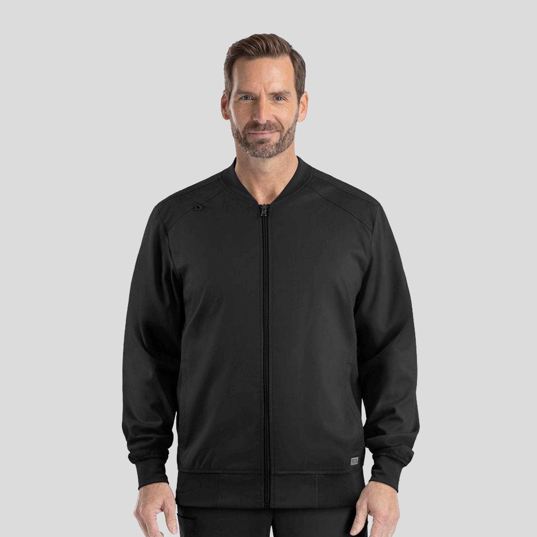 Edge_2861_black_front